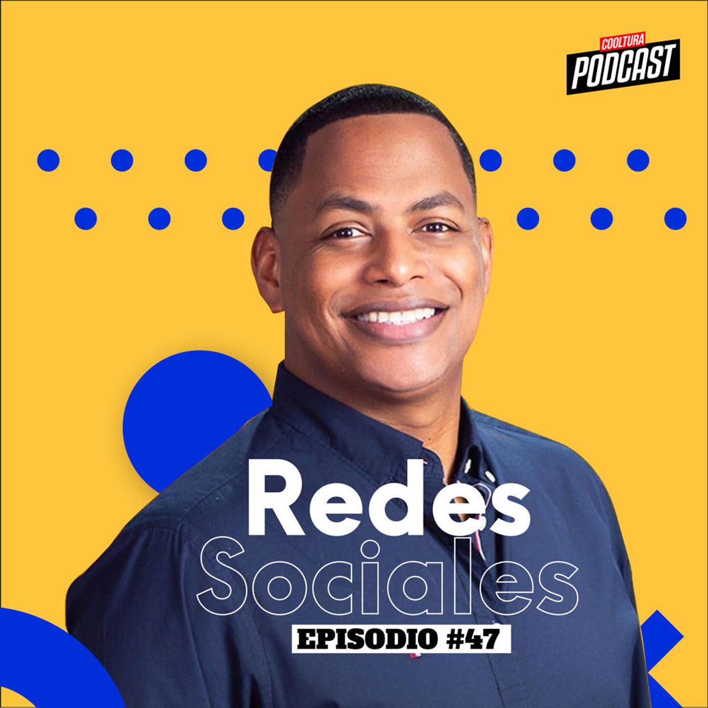 Cooltura Podcast