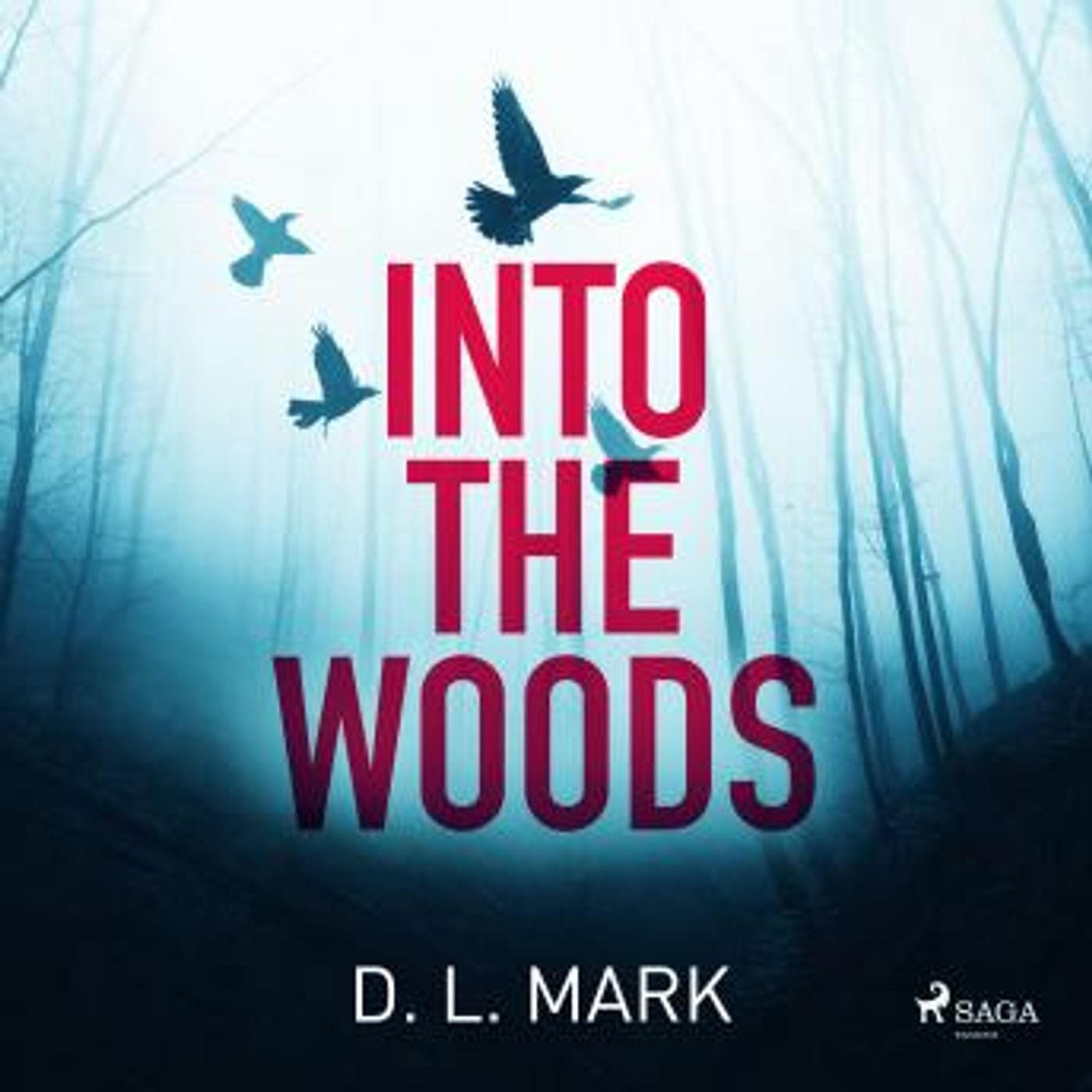 Top Full Audiobooks in Mystery, Thriller & Horror, Suspense