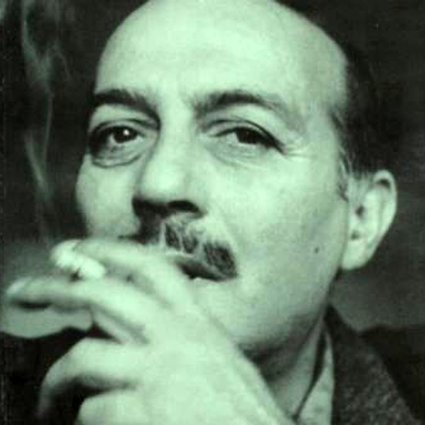Ahmet Urgancı