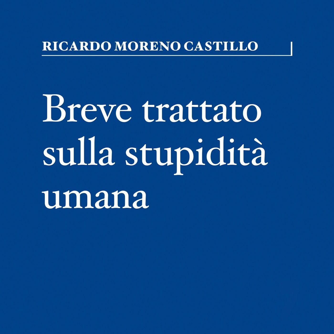 Panta, parole dai libri