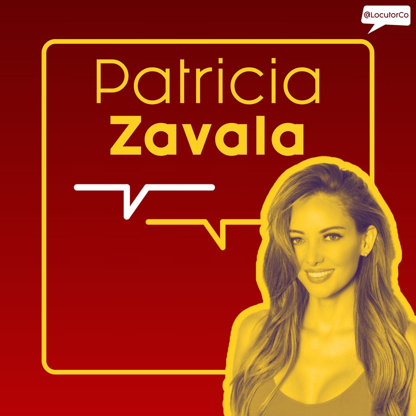 Instagram TV y las estrellas de televisión