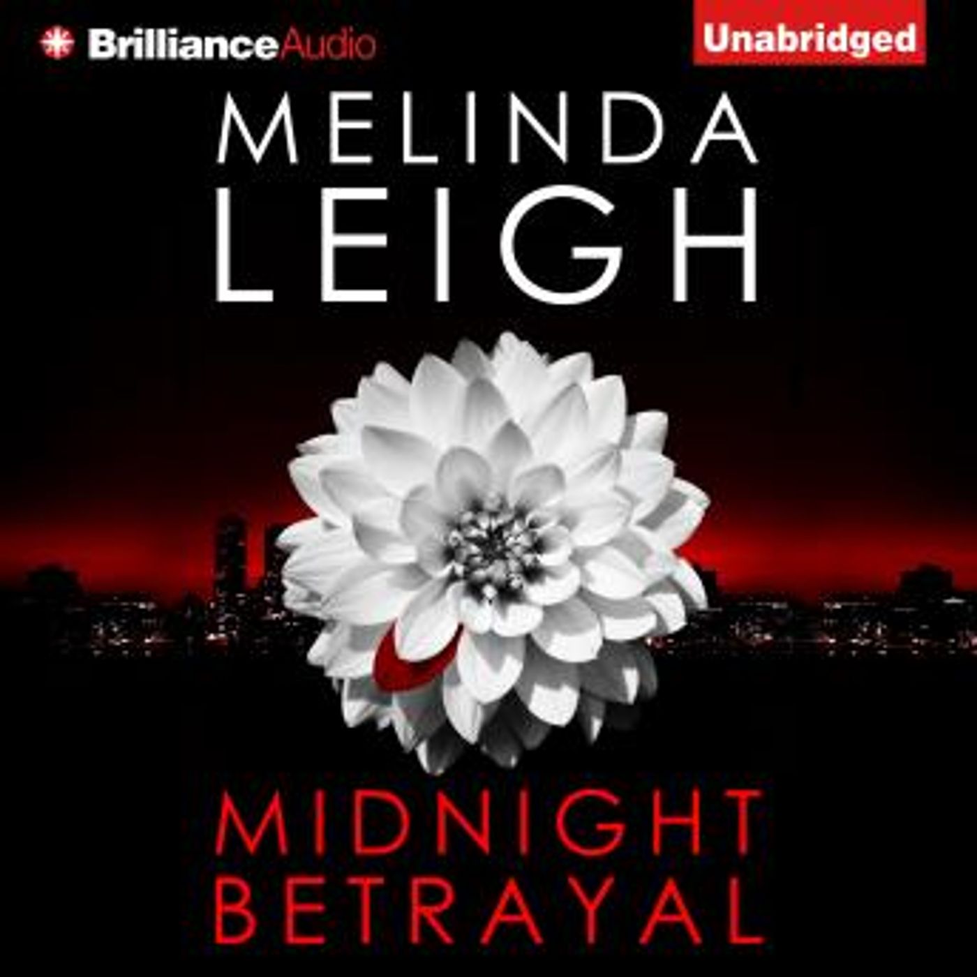 Download Top Free Audiobooks in Romance, Mystery