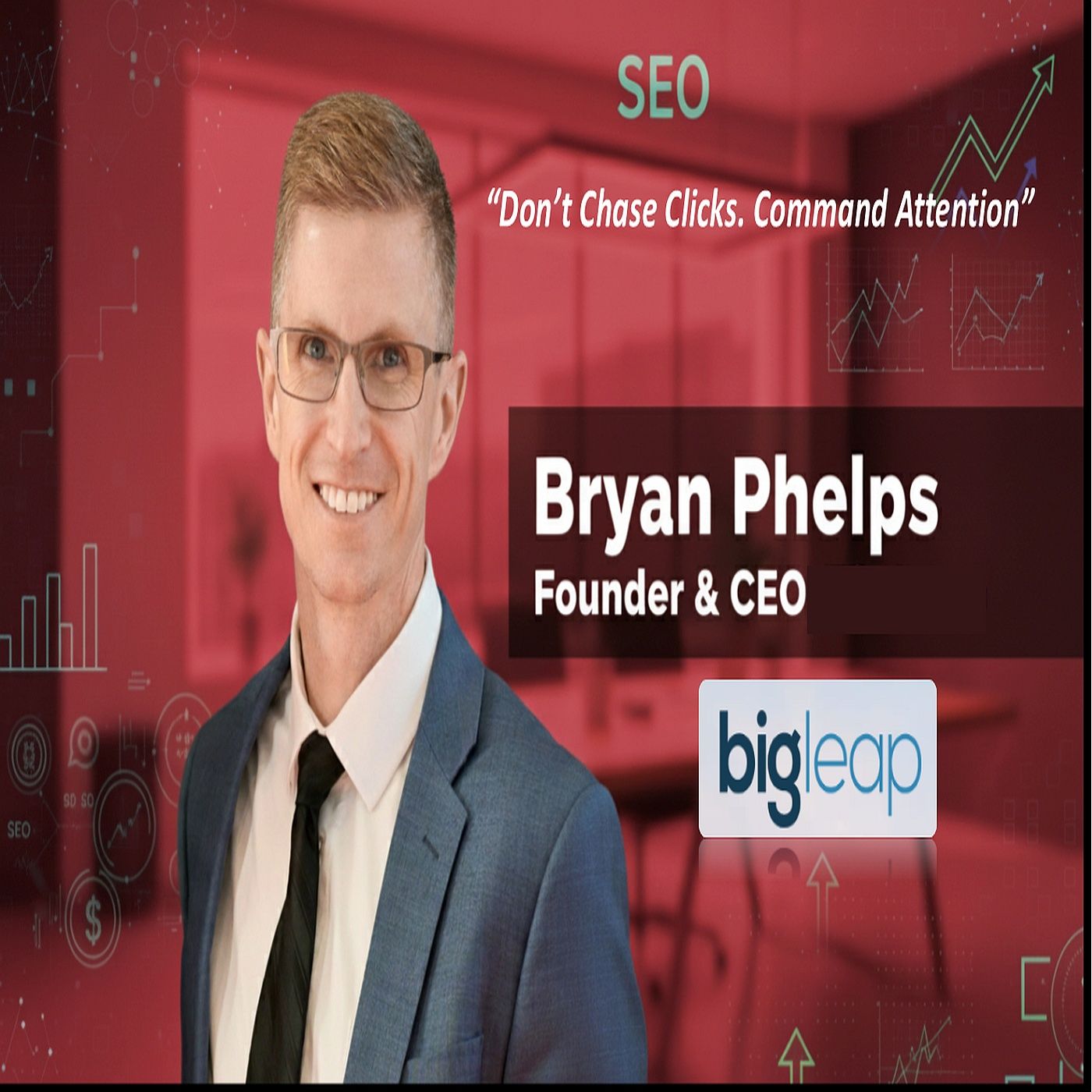 Make the Shift Into Todays Marketing Strategies That Drive Revenue