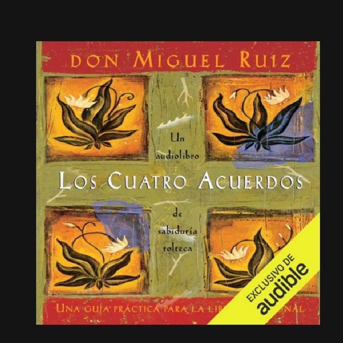 Autoconocimiento Letty Lopez