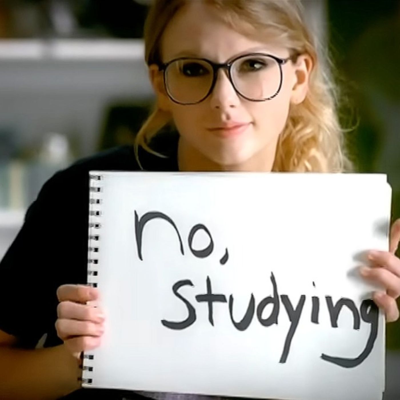 The 21 Best Songs About Being Uncool, From Taylor Swift to Echosmith (Staff Picks)