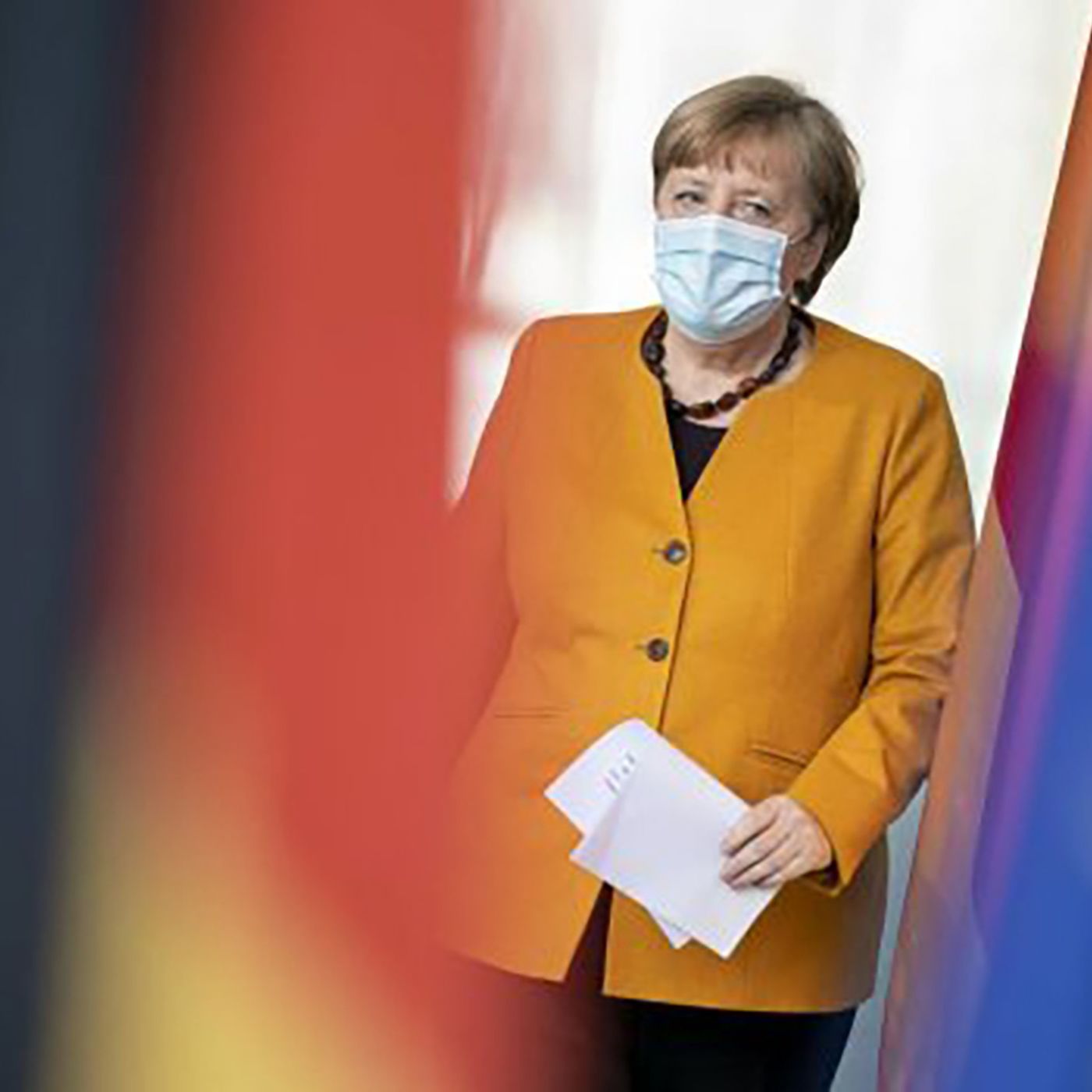 Postpolitik