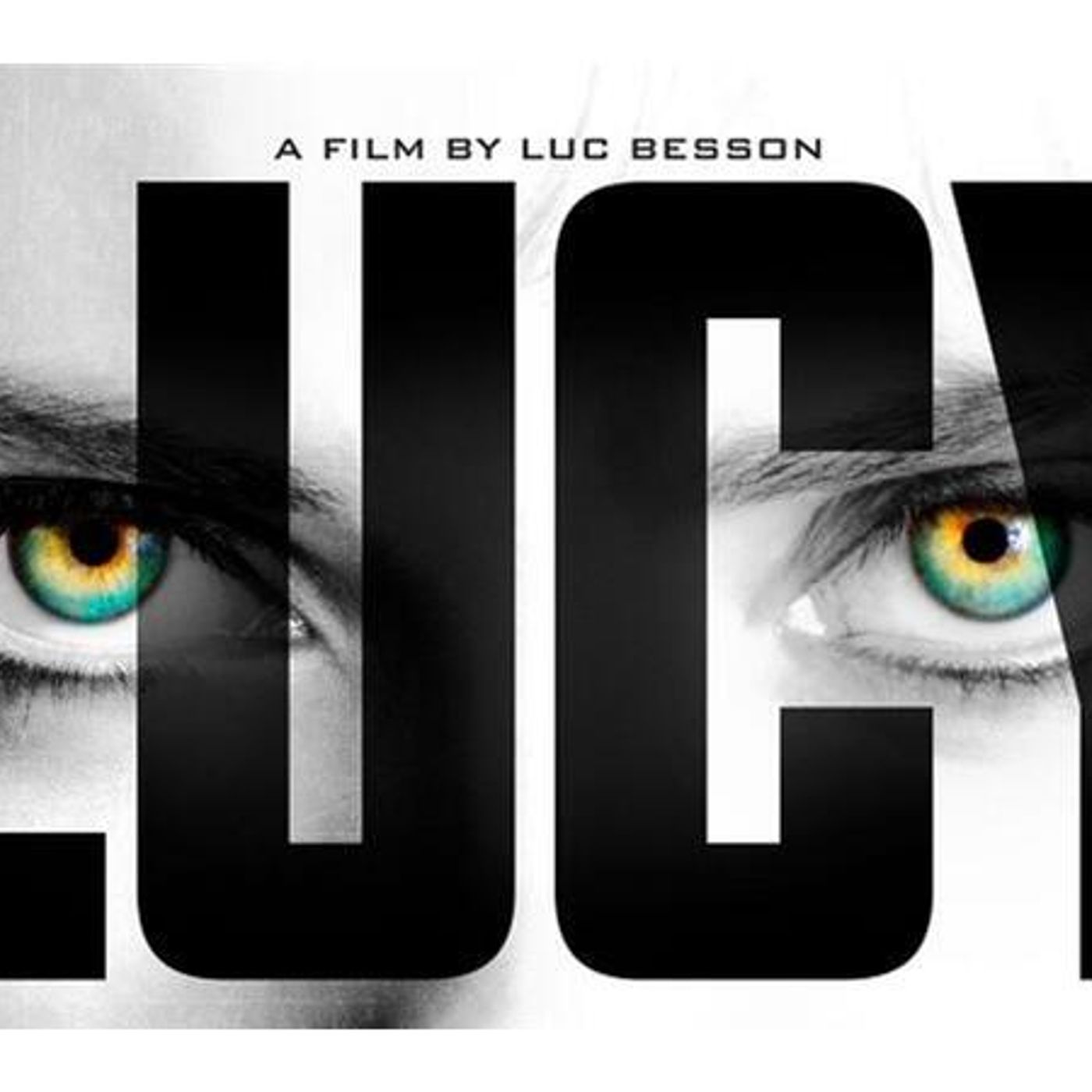 Stars, F.R.O.G.s and Mushrooms