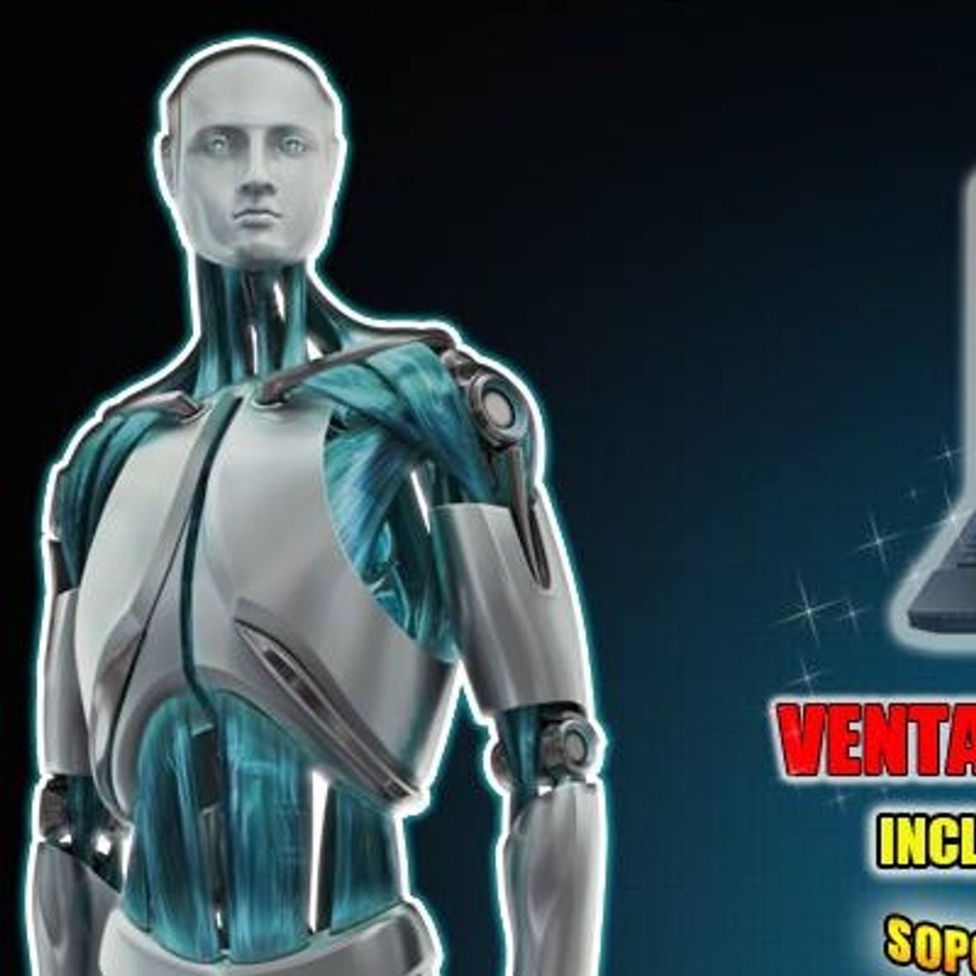 Recursos Tecnológicos