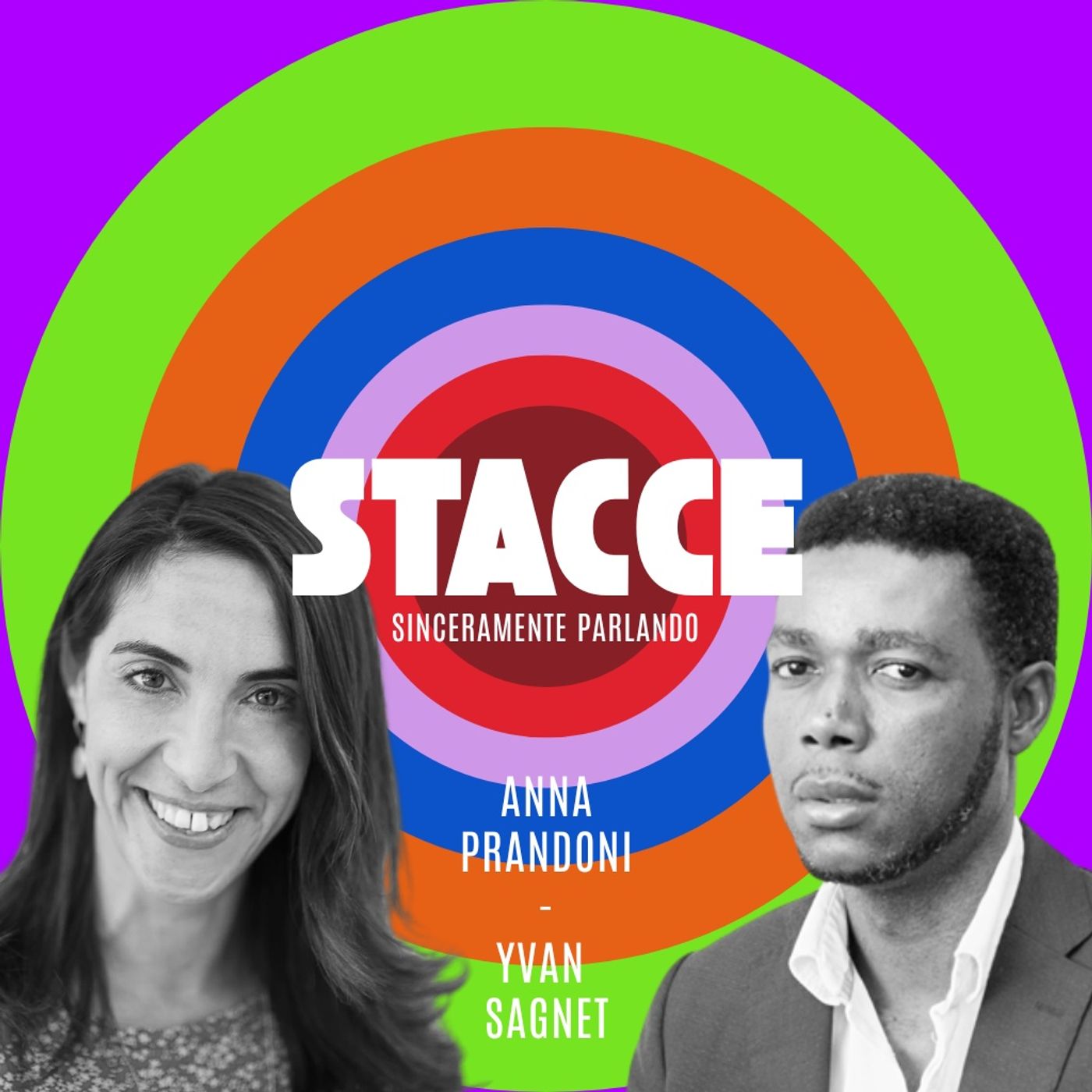 Si chiamavano Wazim, Ullah, Amin e Safir. Avevano tra i 19 e i 29 anni. Sono stati bruciati vivi. | con Anna Prandoni e Yvan Sagnet episode artwork