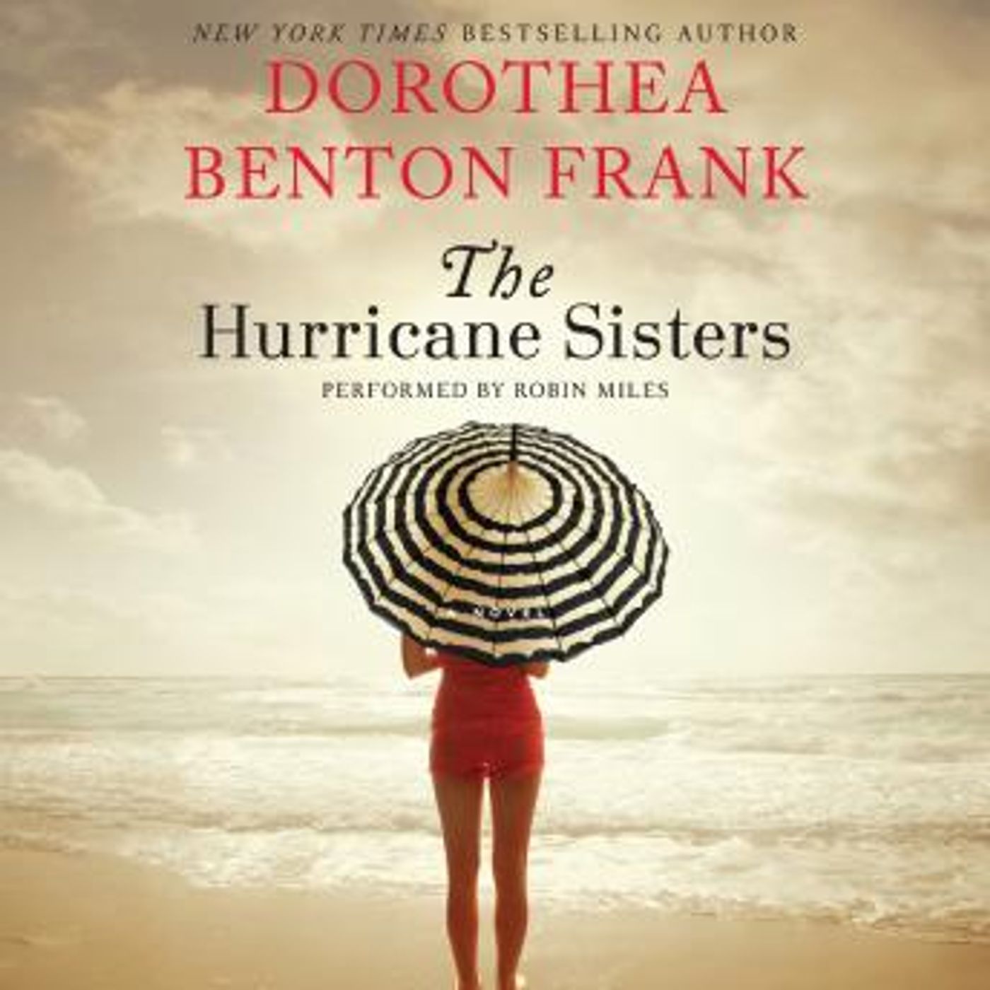 Listen to the Best Full Audiobooks in Fiction, Contemporary Women
