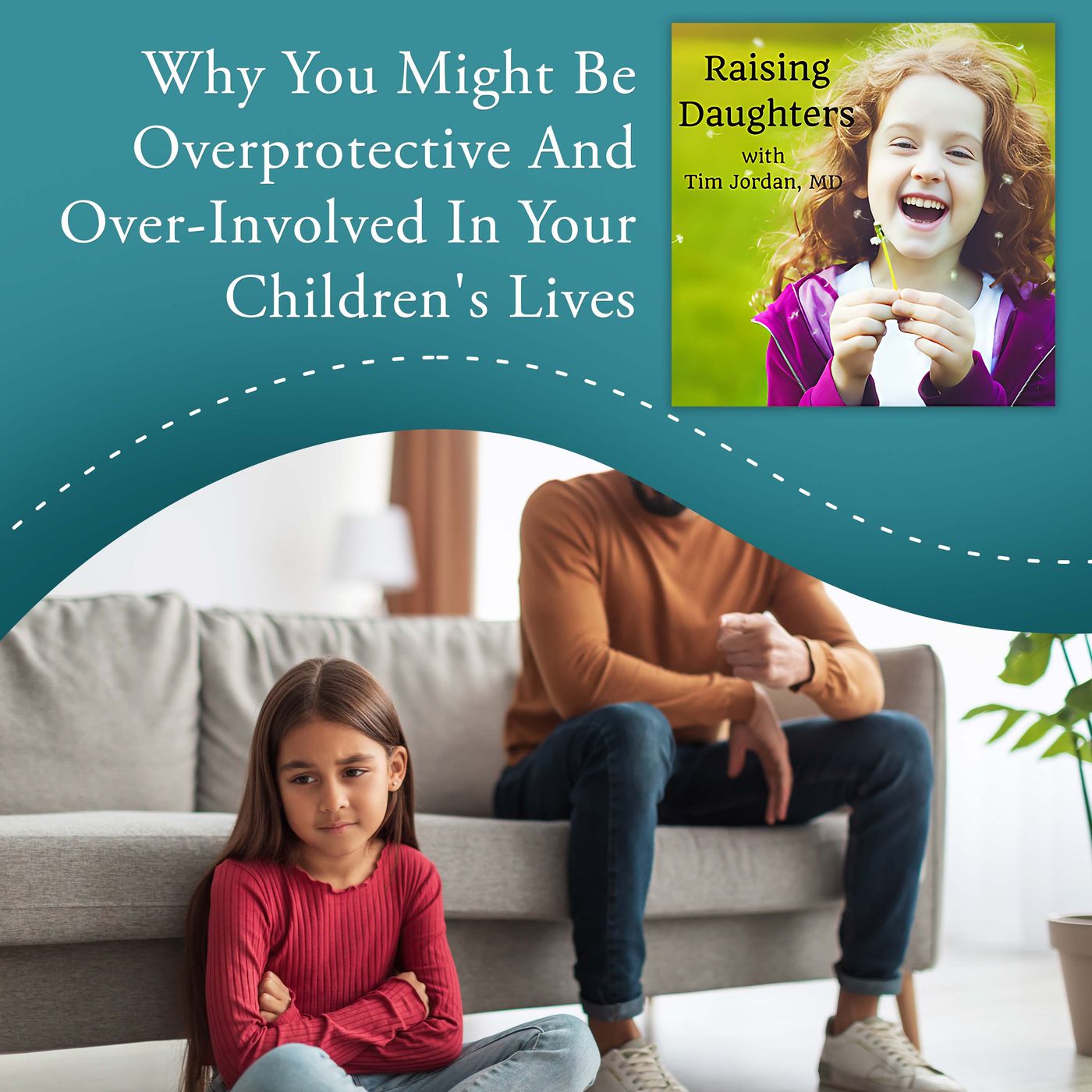 Raising Daughters
