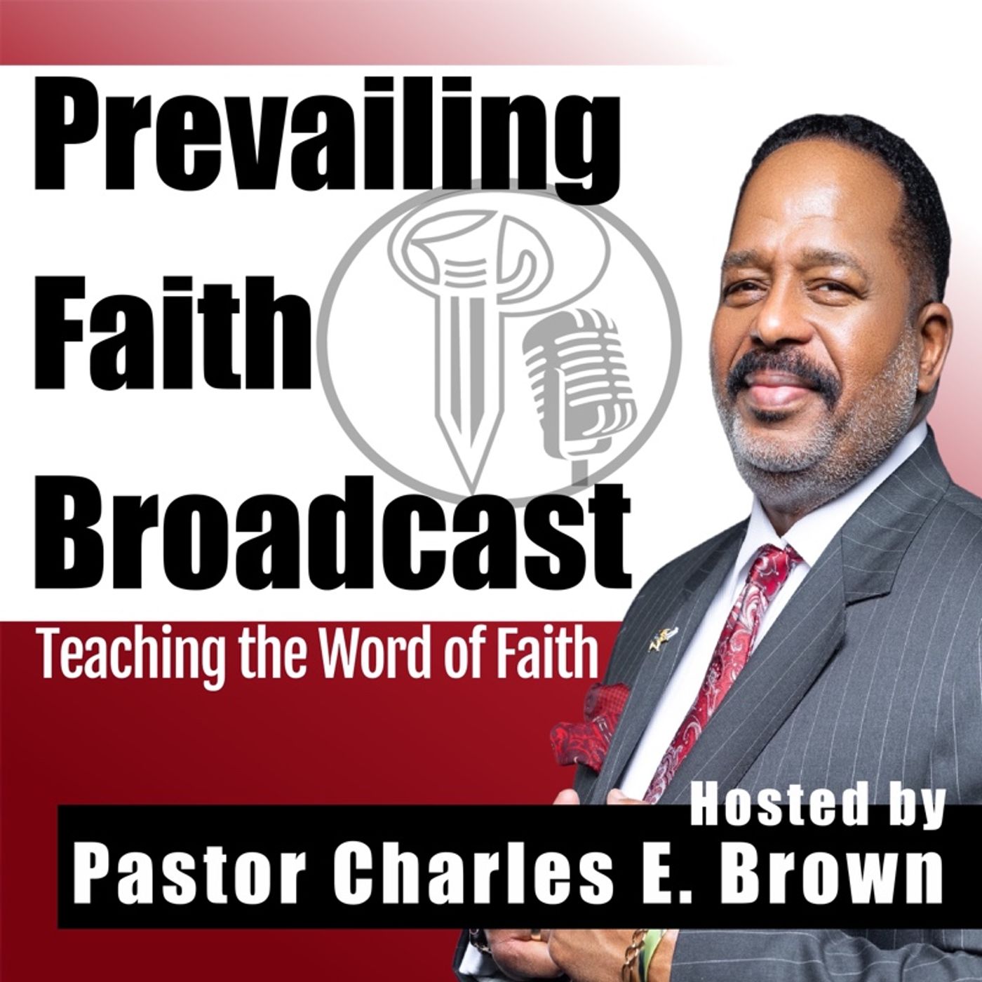 A Better Way With Christ