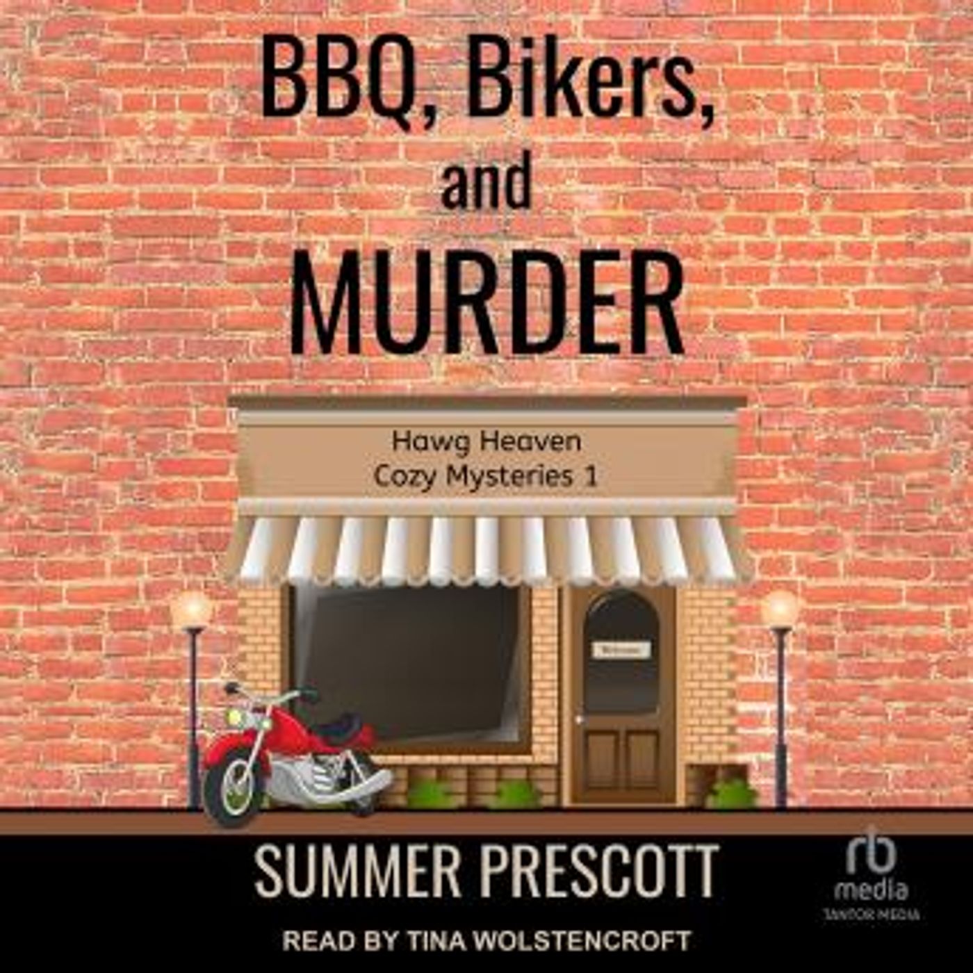 Listen to Best Full Audiobooks in Mystery, Thriller & Horror, Police & Detective