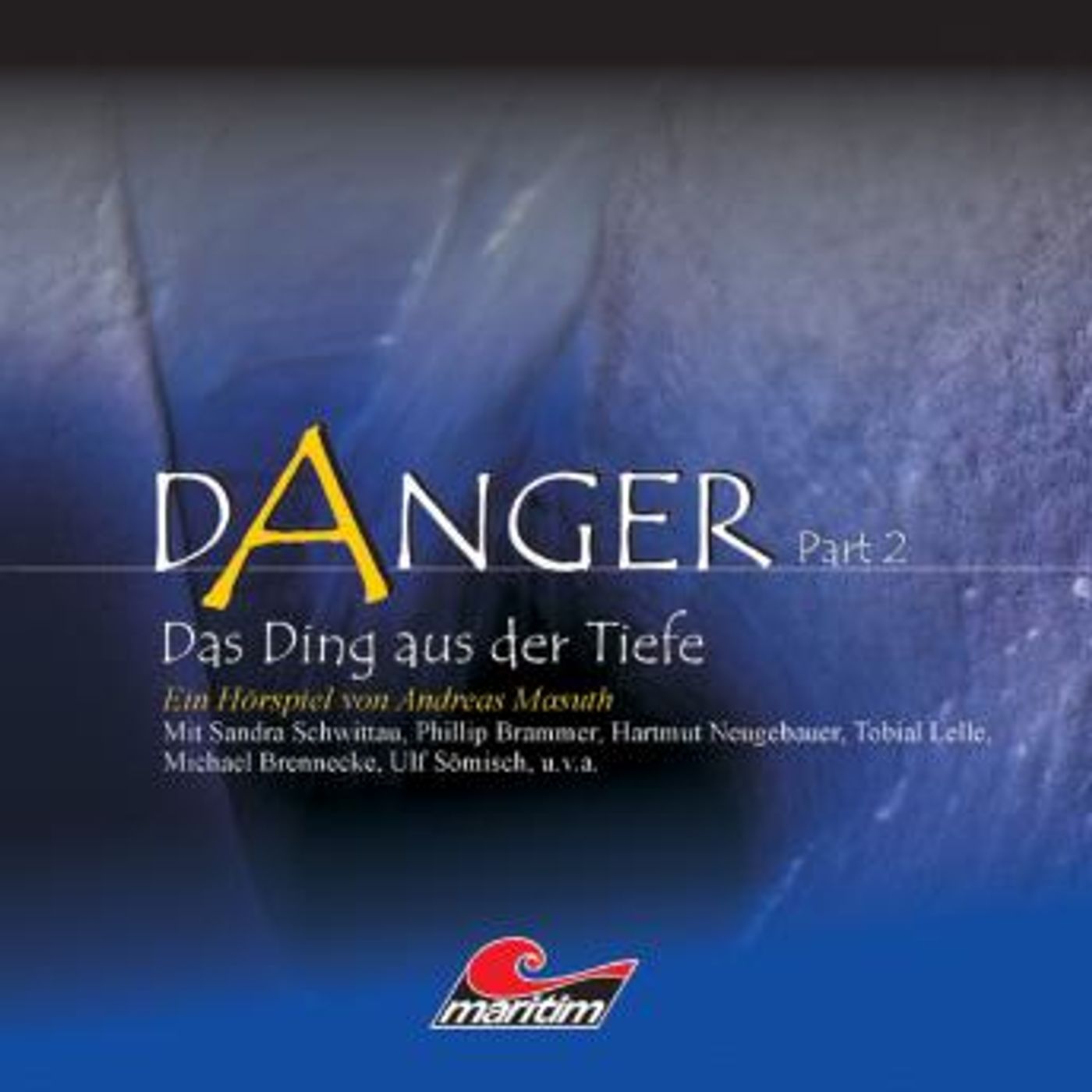 Get Best Free Audiobooks in Mystery, Thriller & Horror, Suspense