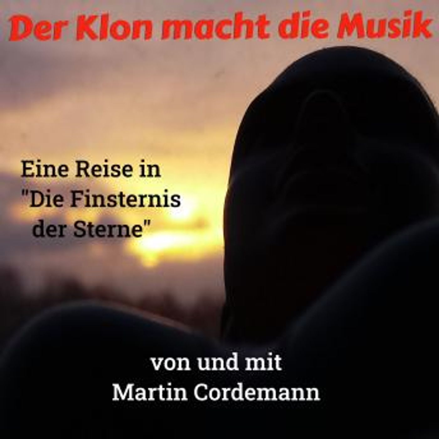 Grab the Top Full Audiobooks in Science Fiction & Fantasy, Science Fiction