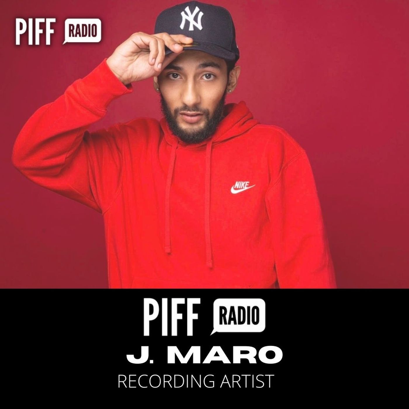 Piff Radio
