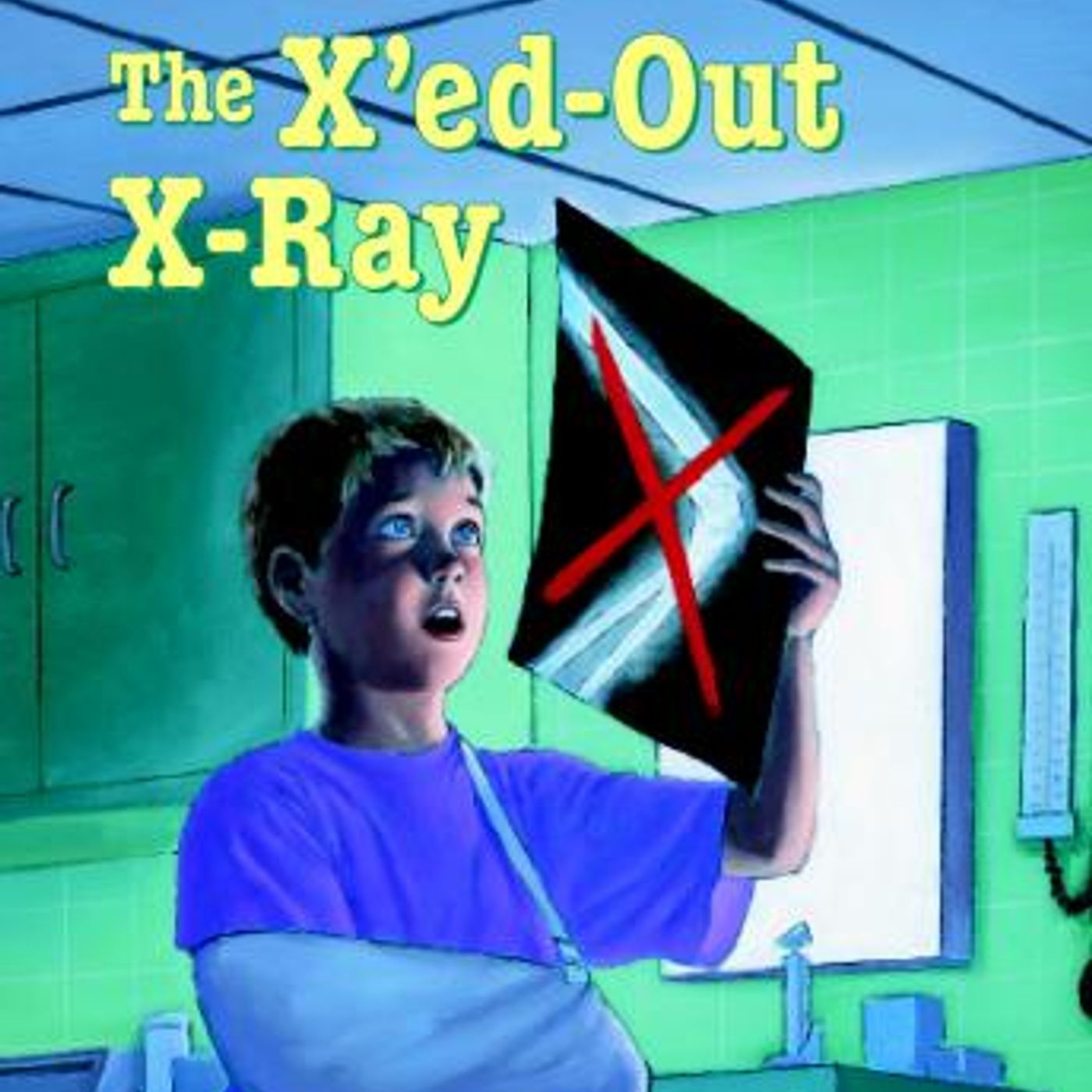 Find Best-Selling Full Audiobooks in Kids, Mystery & Fantasy