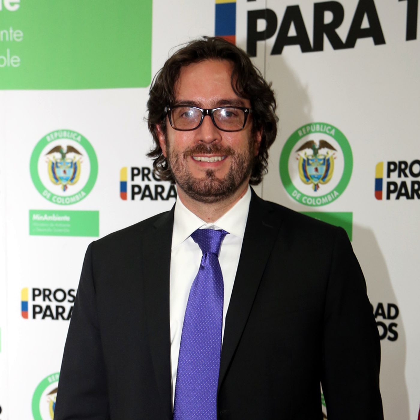 Pistas de Andrea Piñeros