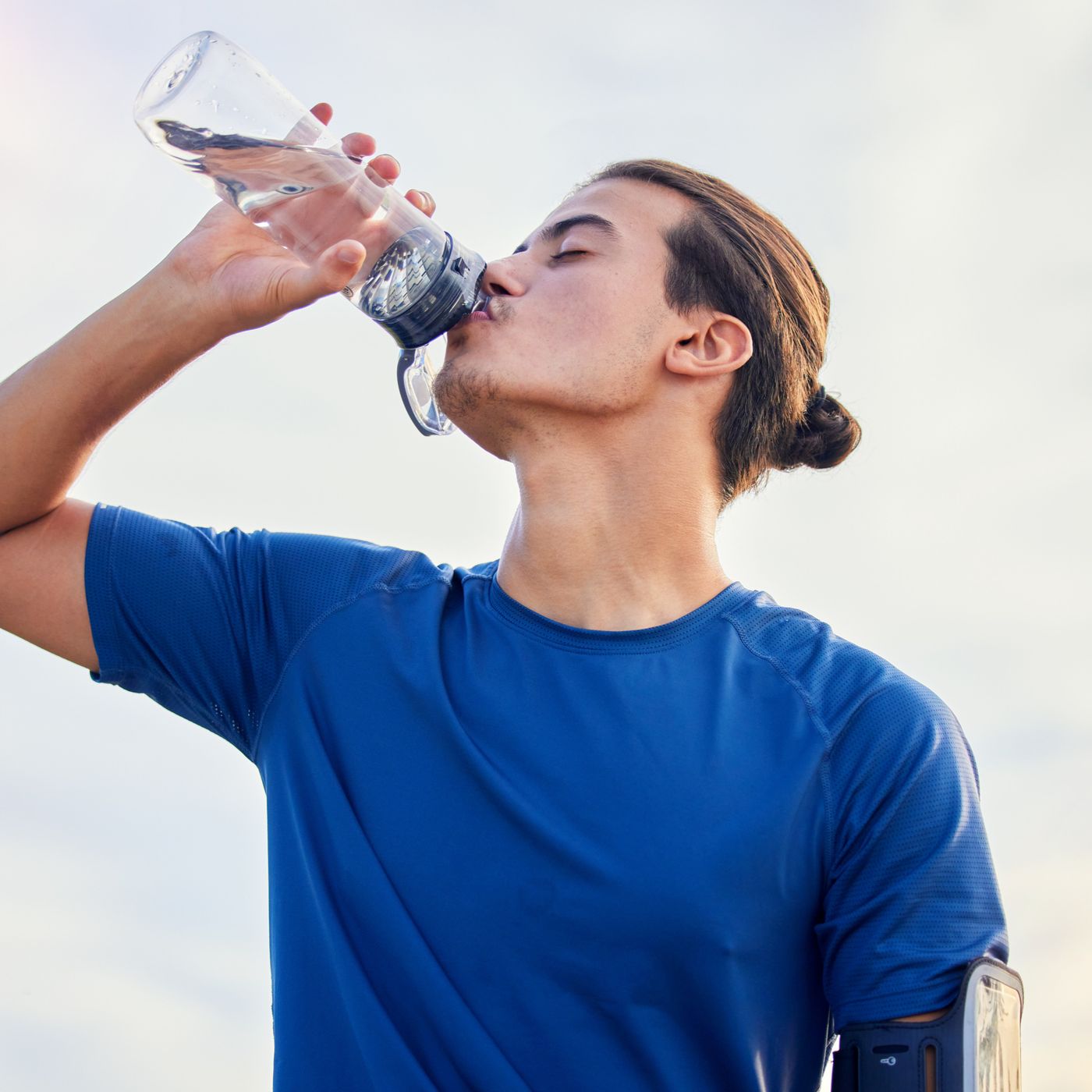 Vitamin E & Skin After 40: Science, Myths, and Solutions