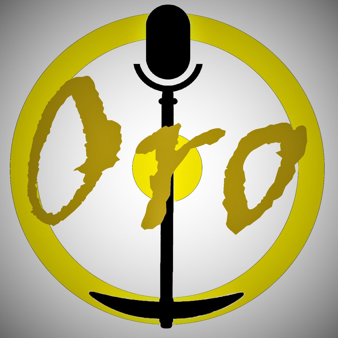 ORO