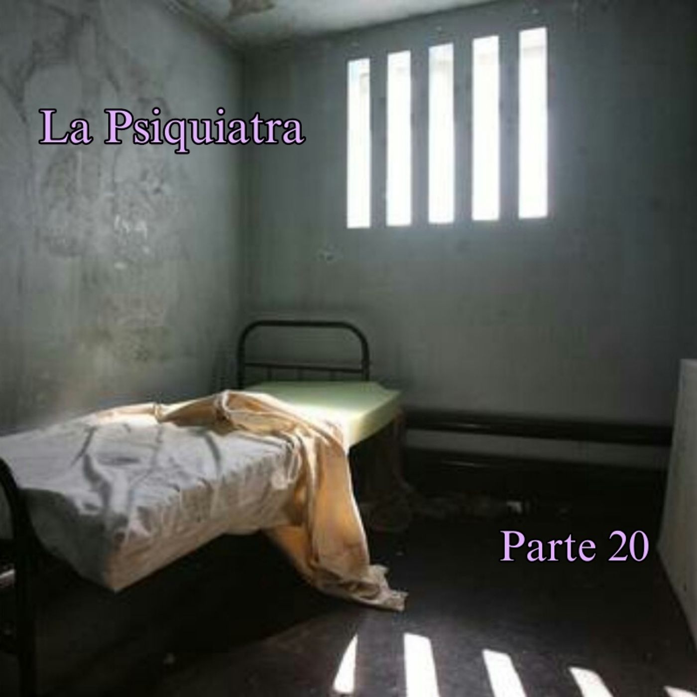 Portada de Devoradora de Libros
