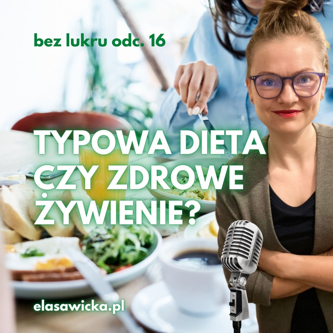 Bez lukru