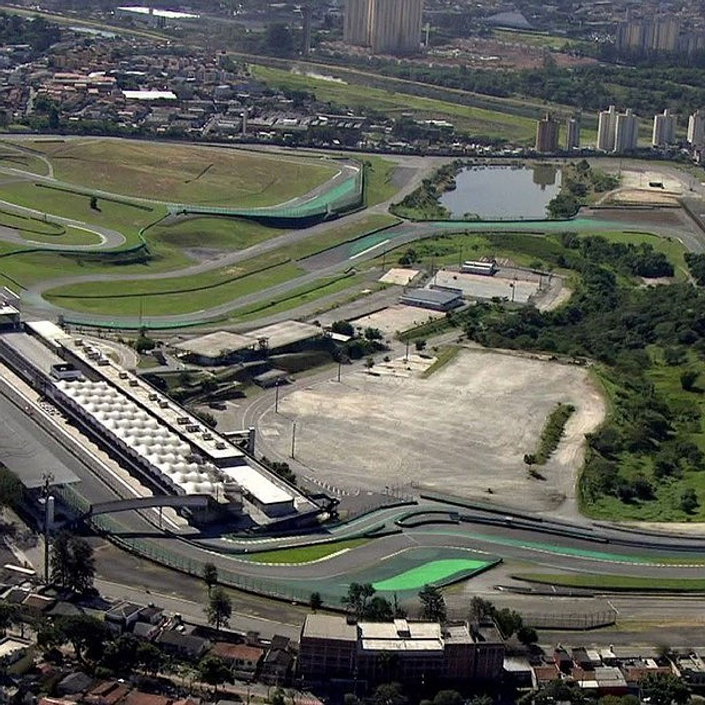 CBN Esportes