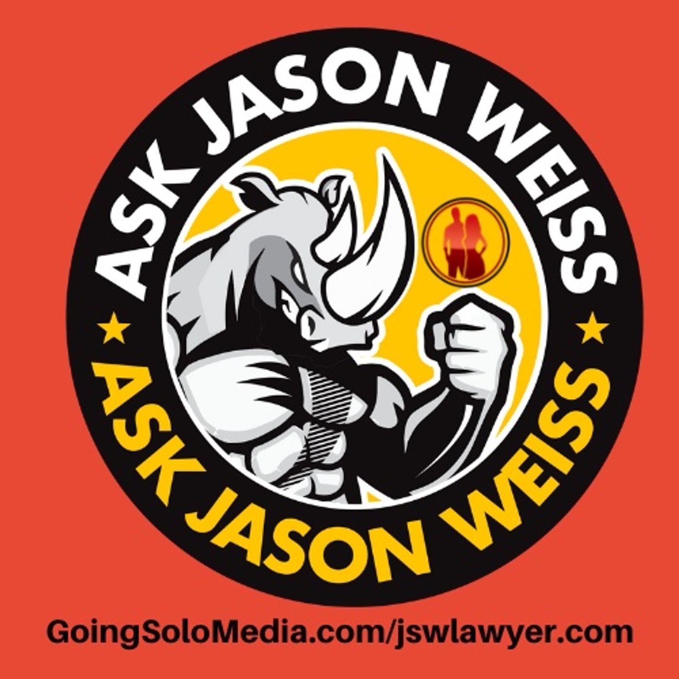 Ask Jason Weiss Show