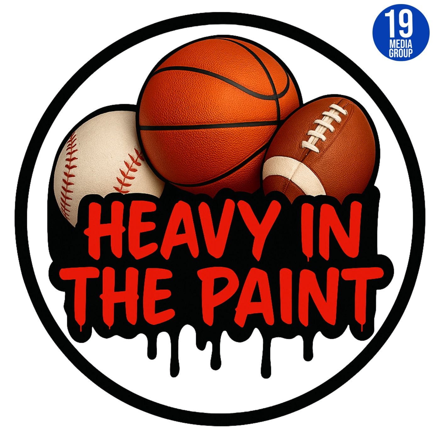 NBA Conspiracy against the Philadelphia 76ers, Comedian Alex Gorge
