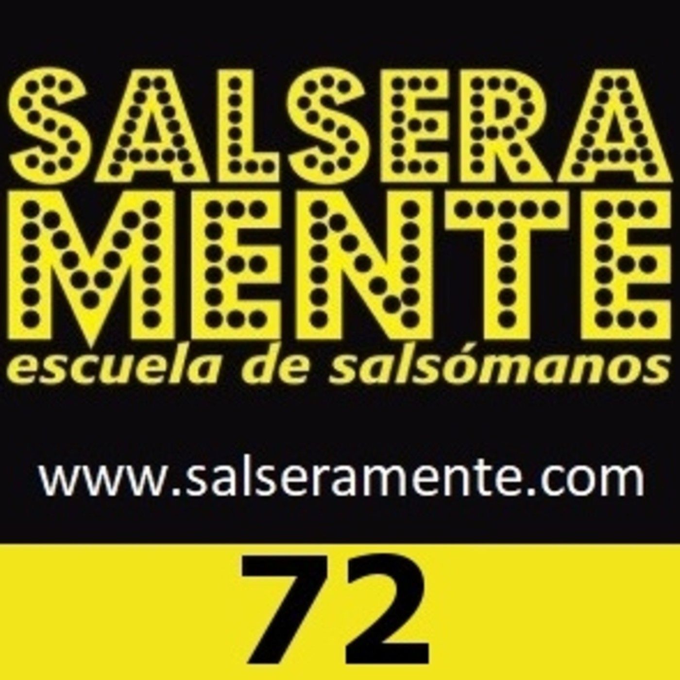 Salseramente