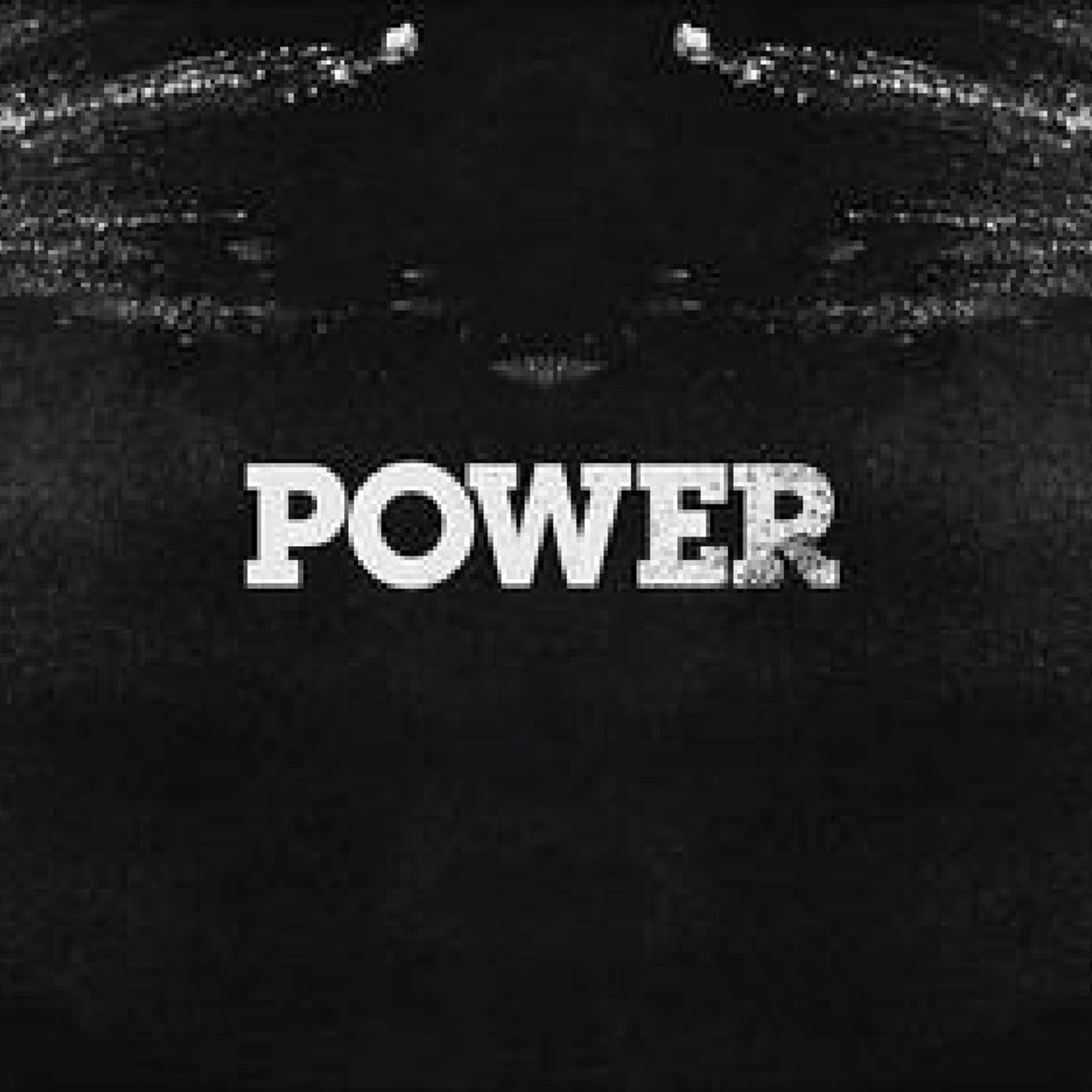 A Word of Revelation: Power