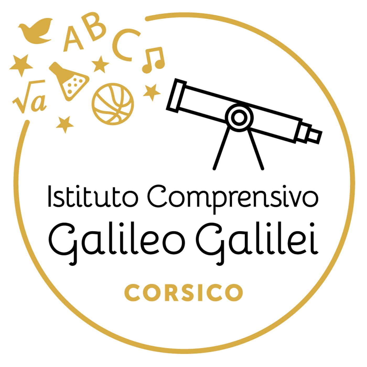 Le Voci | "Galilei" | Corsico