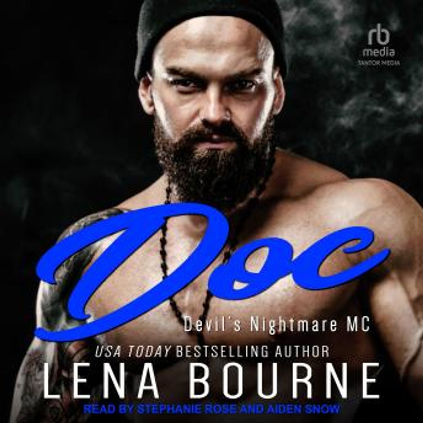 Enjoy Amazing Free Audiobooks in Romance, Mystery