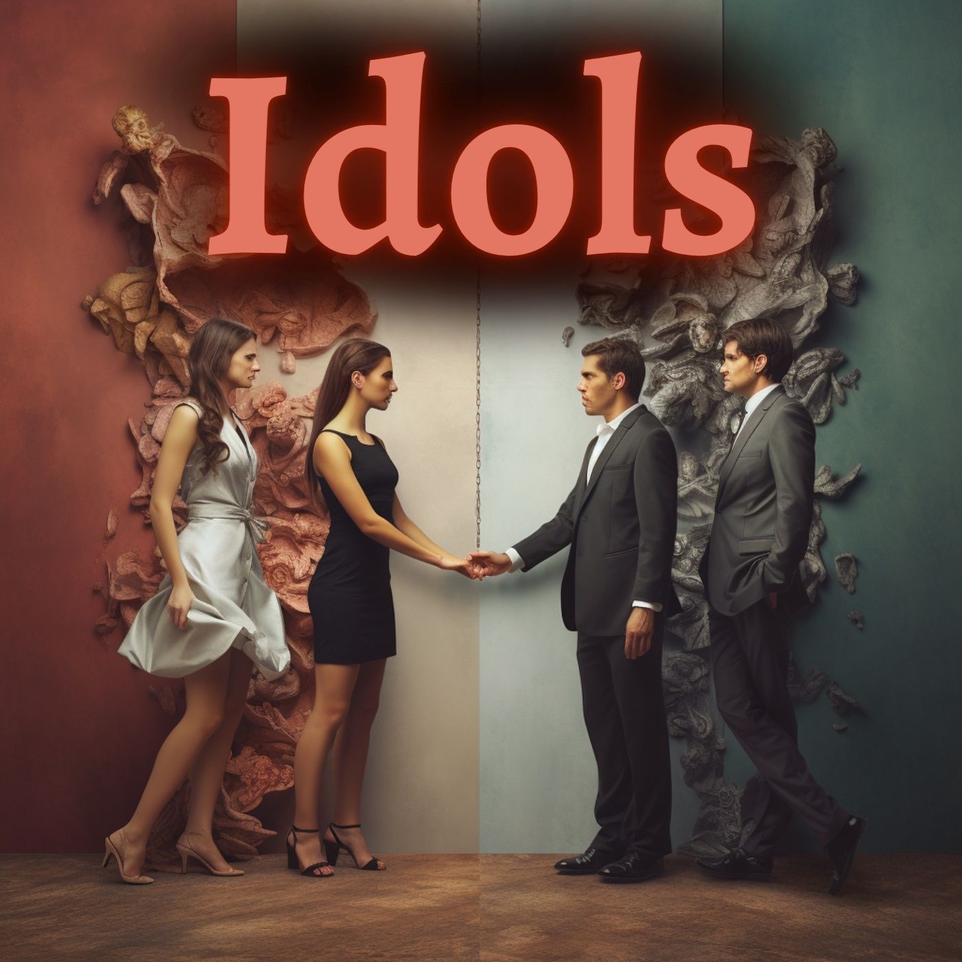 Idols