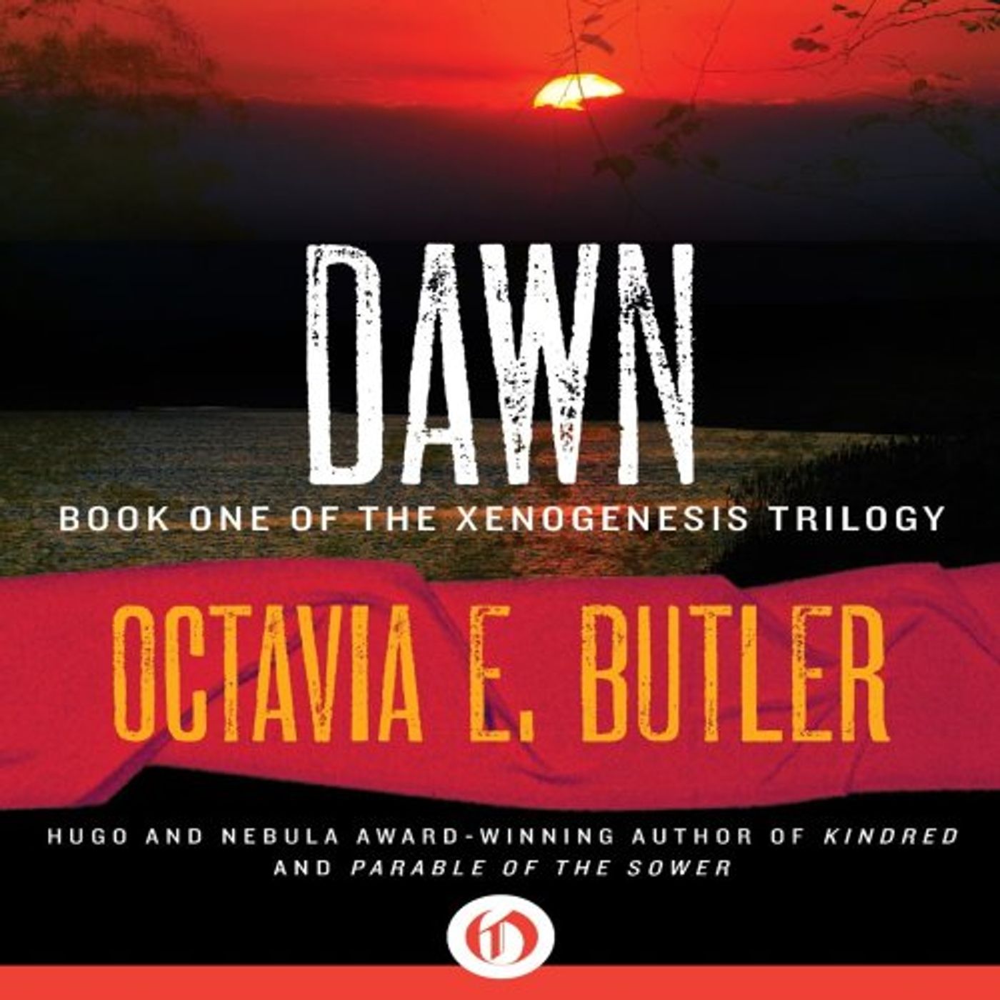 Get New Releases Audiobooks in Sci-Fi & Fantasy, Sci-Fi: Classic