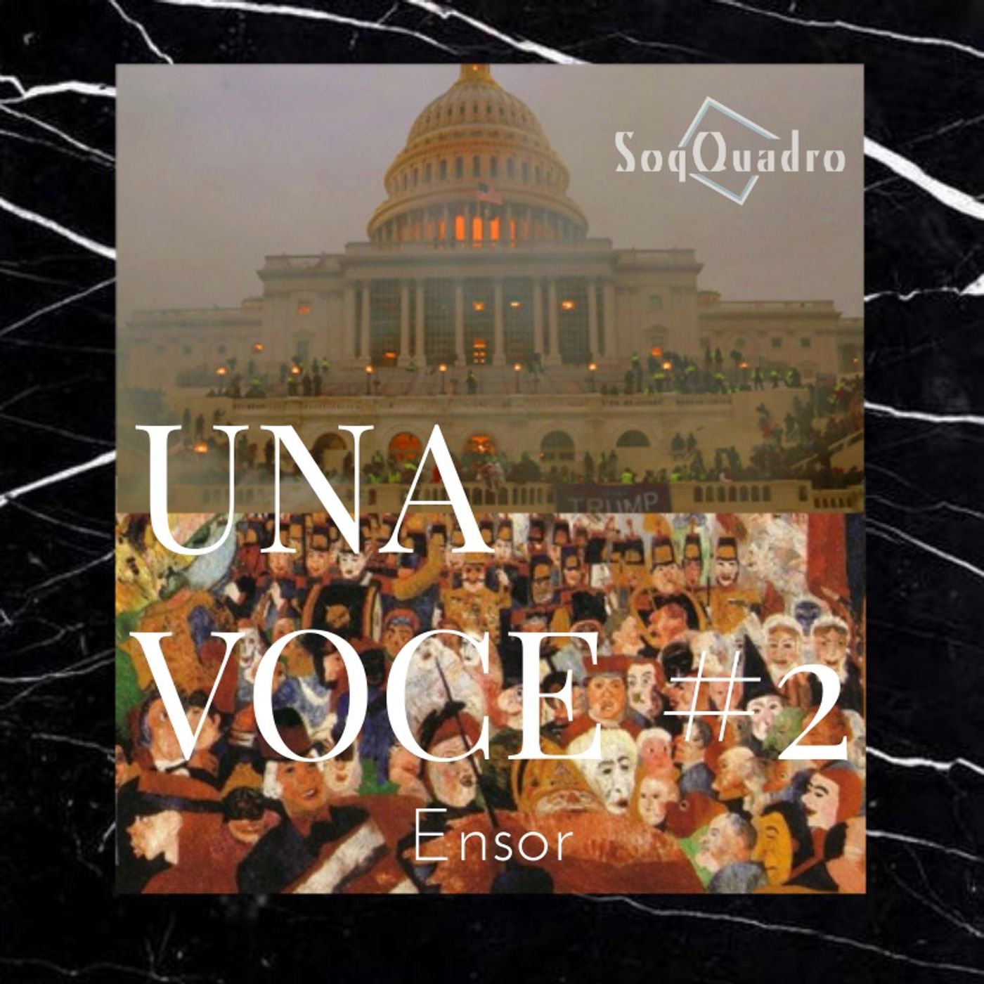 SoqQuadro