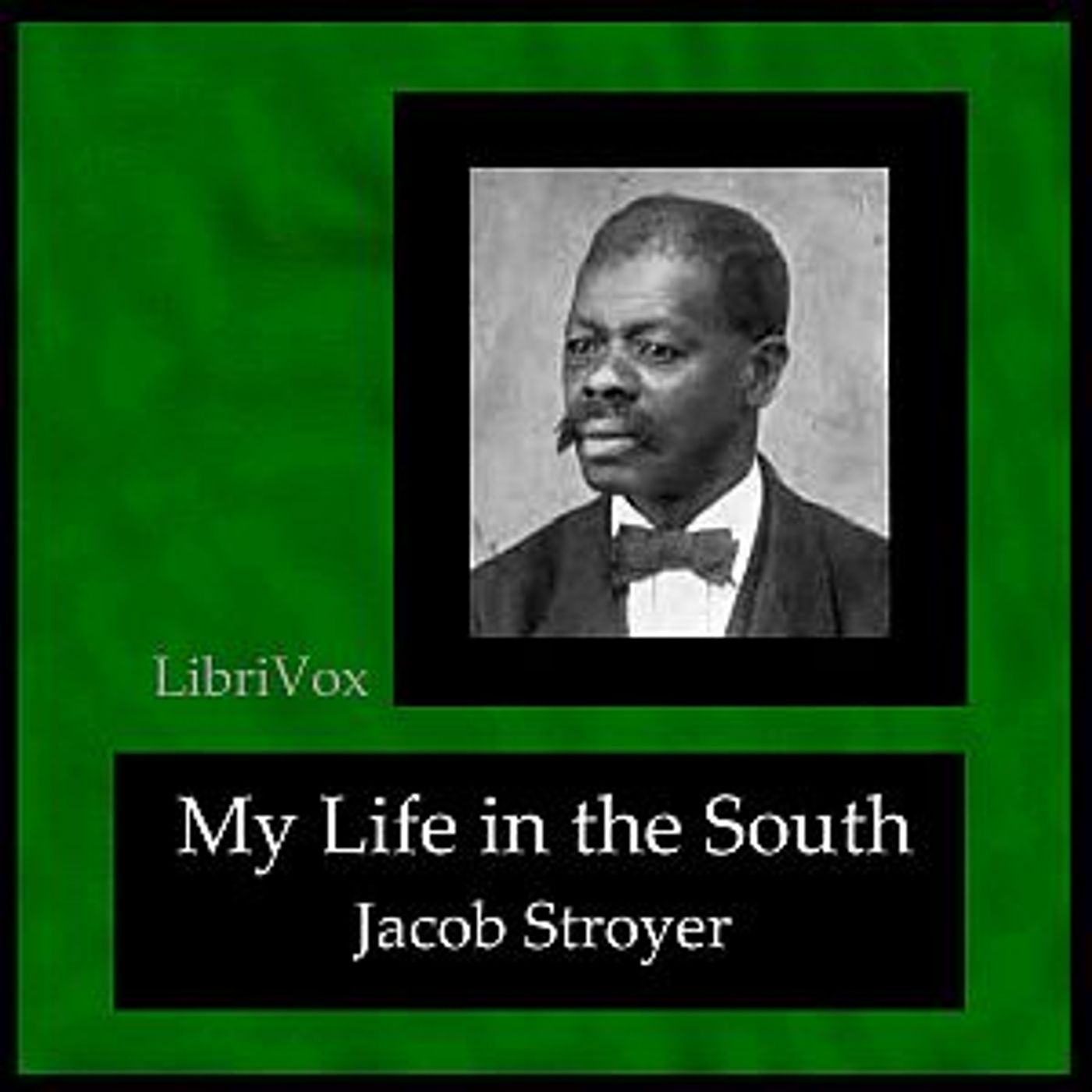 Get New Free Audiobooks in Biography & Memoir, History & Culture