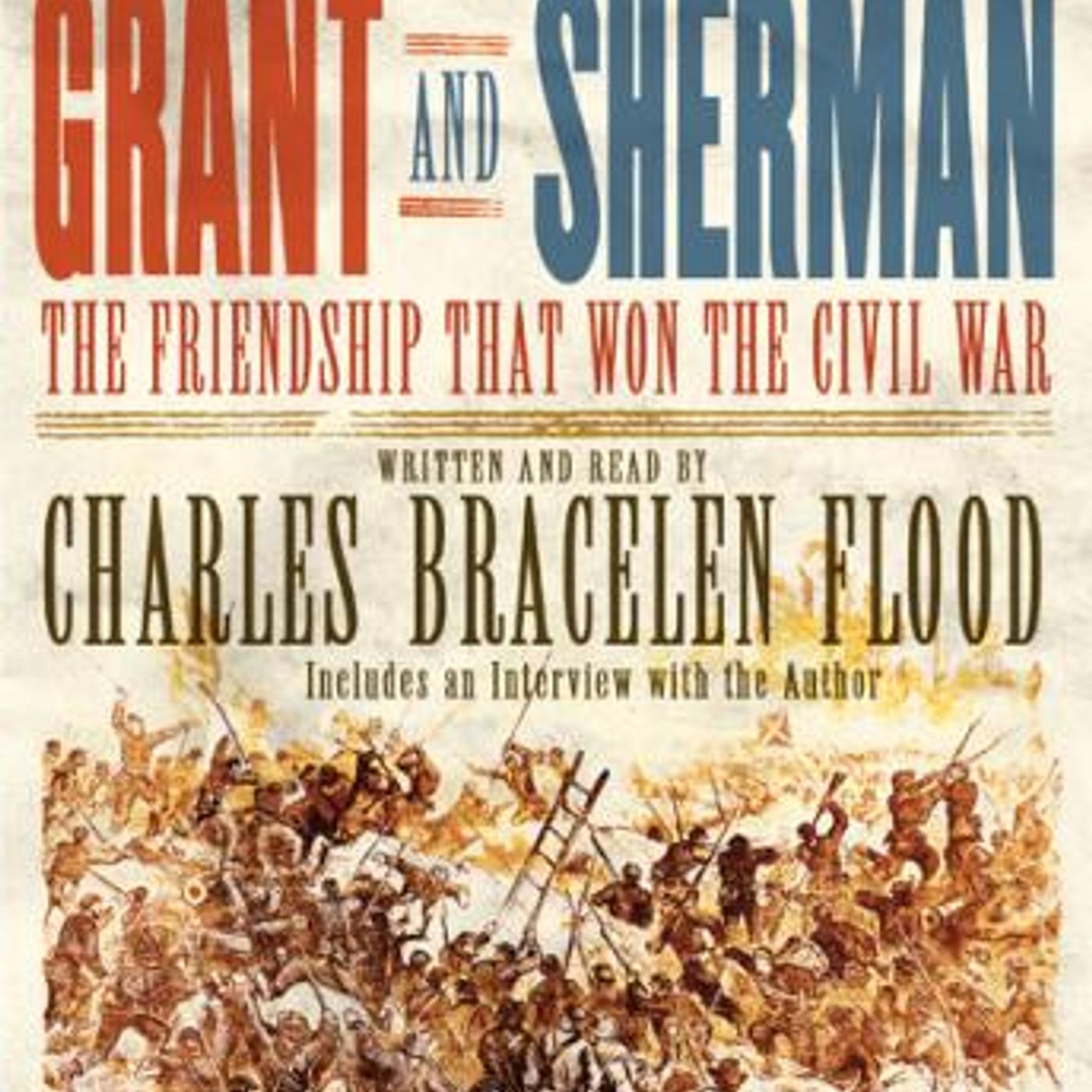 Best Full Audiobooks in Biography & Memoir, Law & Politics