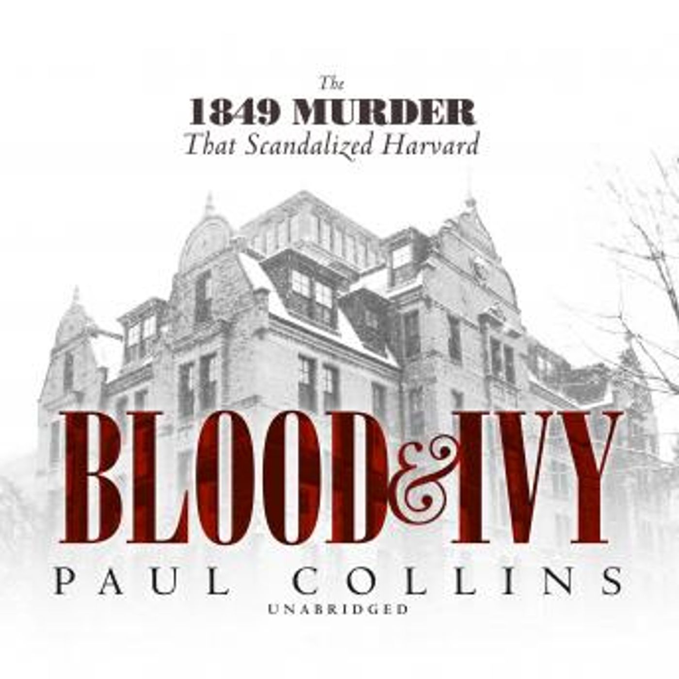 Access Essential Full Audiobooks in Mystery, Thriller & Horror, True Crime
