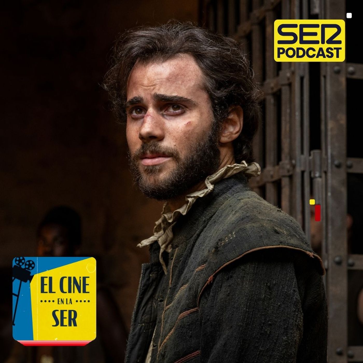 El Cine en la SER
