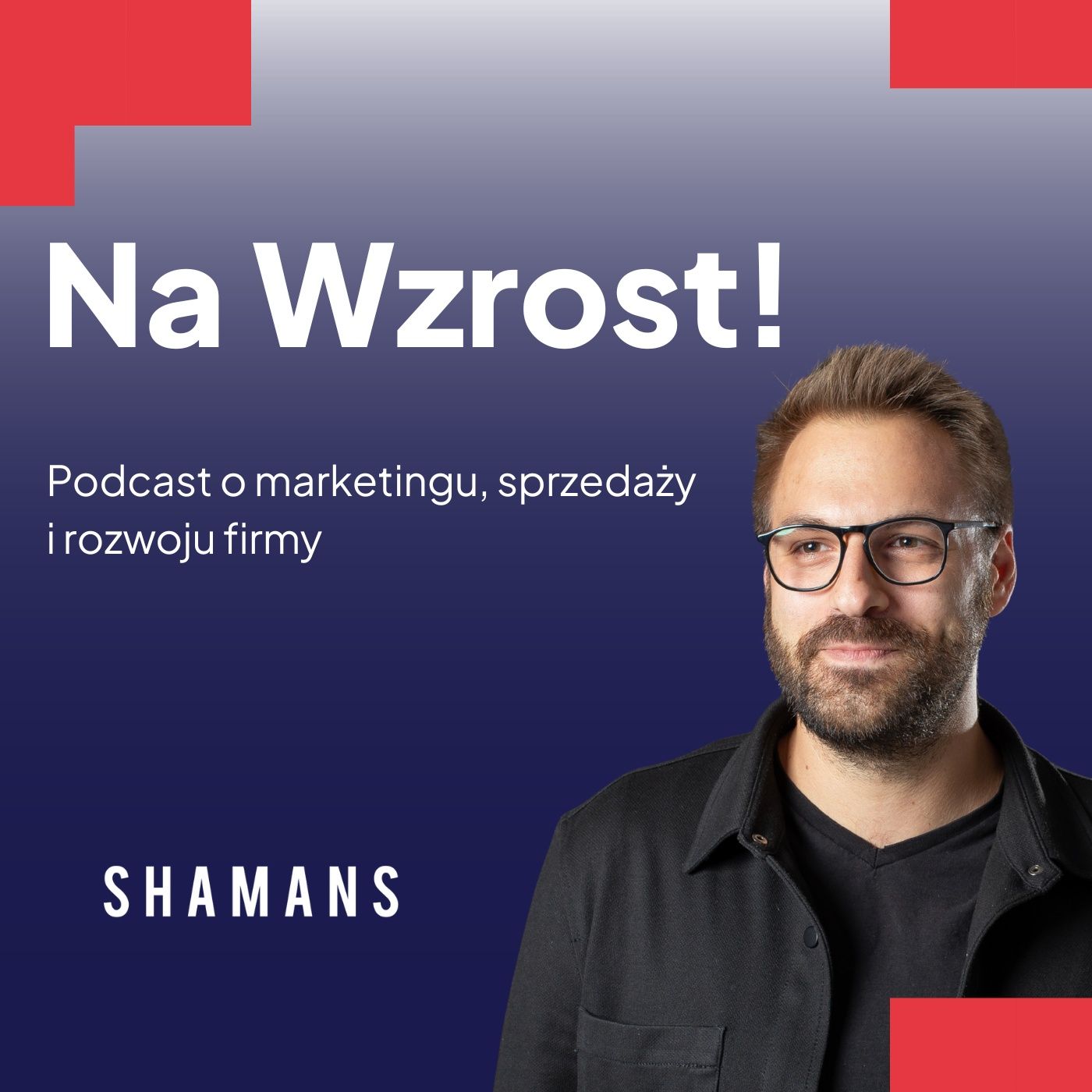 Na Wzrost!
