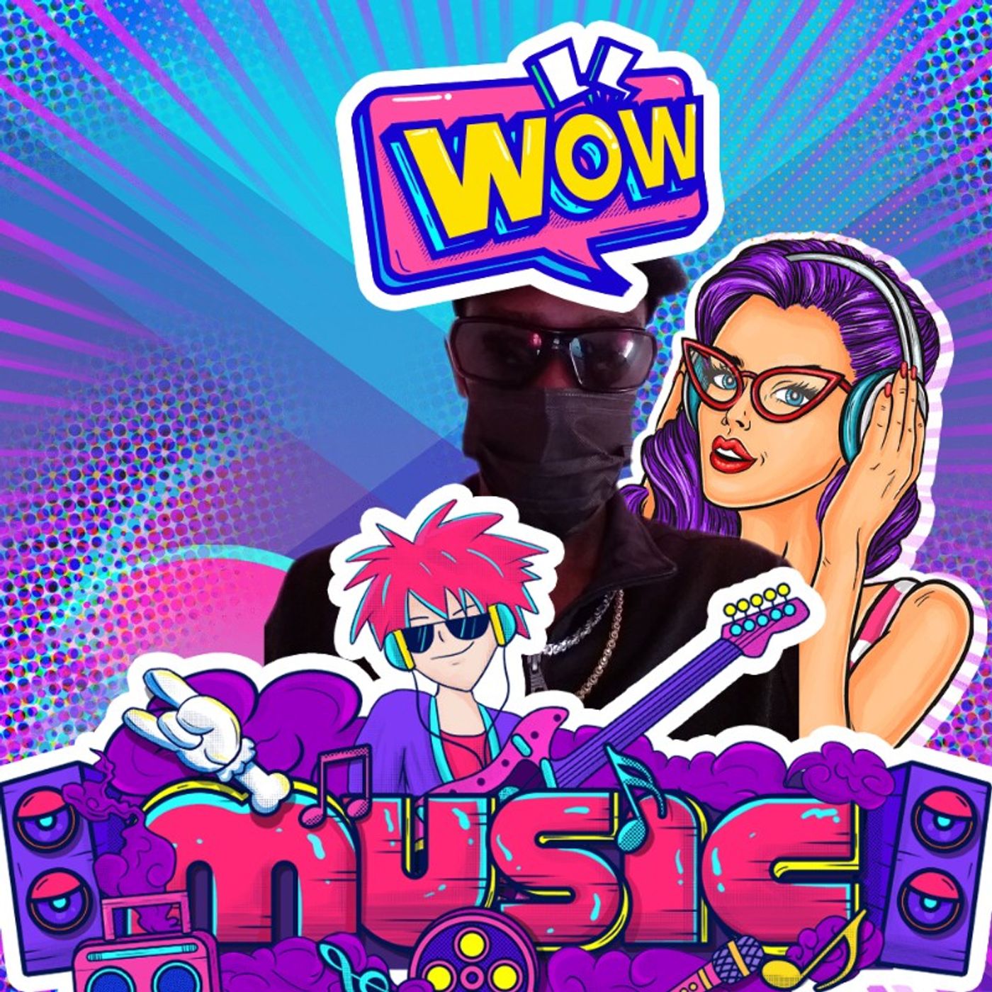 Edmart Mov01159.avi 🤟🤟\'s podcast