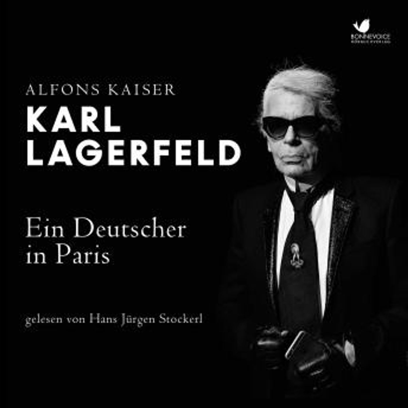 Explore the Latest Full Audiobooks in Biography & Memoir, Arts & Entertainment