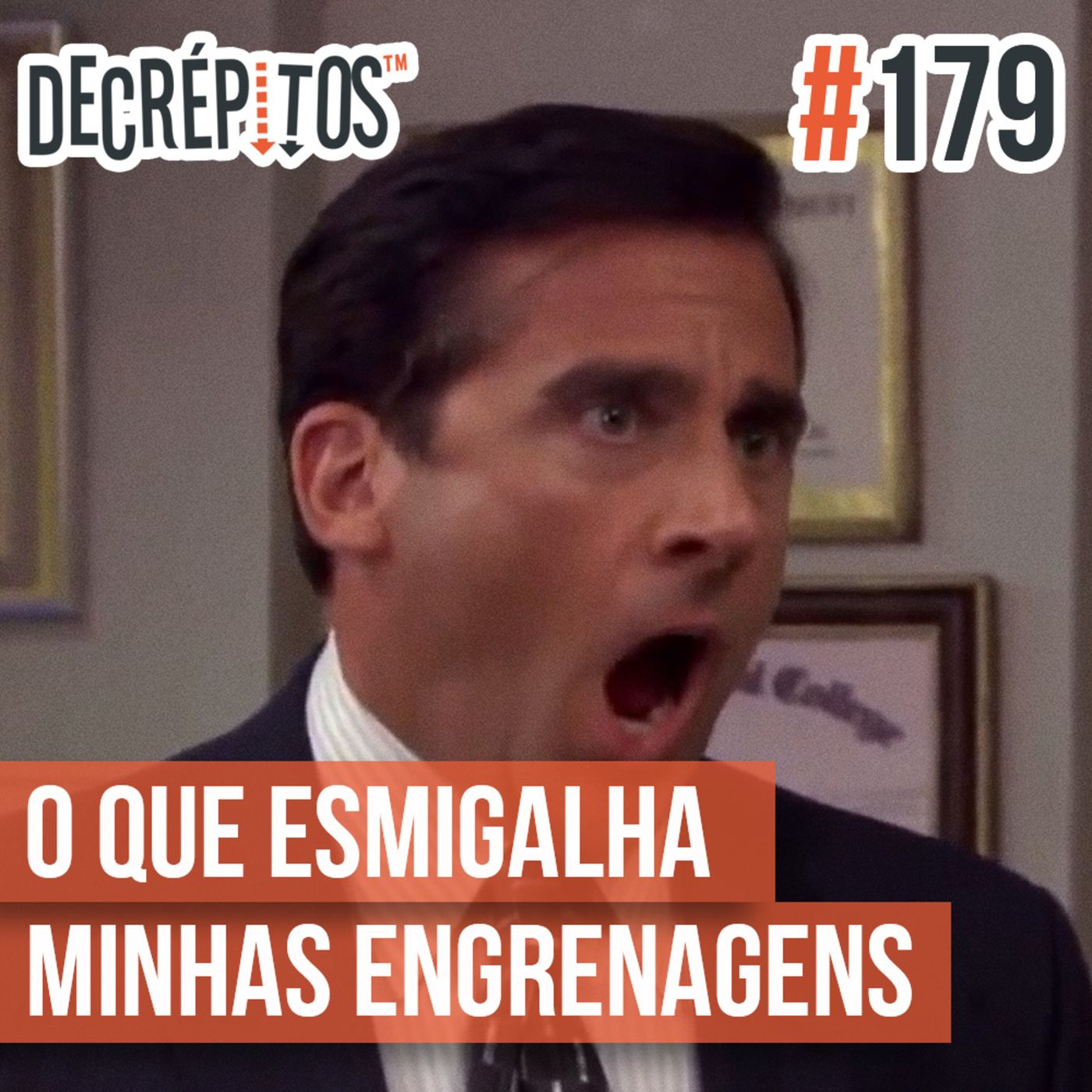 Decrépitos