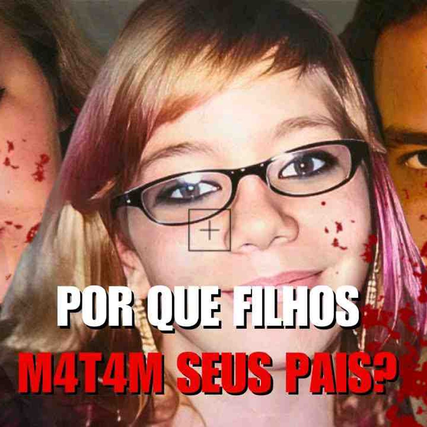 A Maldição da Família_ Casos Reais que Perturbarão Seus Sonhos