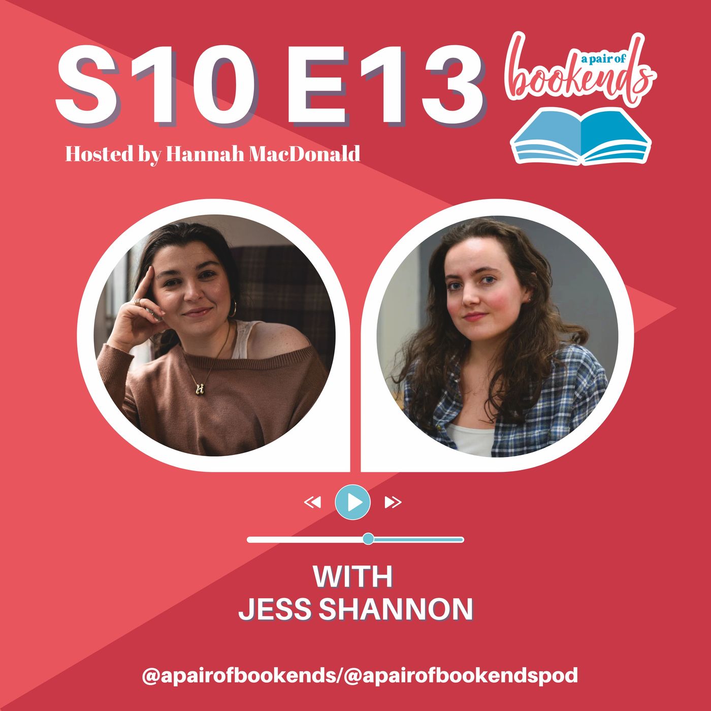 S7. Debut Spotlight-4. Jess Shannon (Unnamed Narrators, Stylistic Imitation & The Obsession with Cleaning) S7. Debut Spotlight-4. Jess Shannon (Unnamed Narrators, Stylistic Imitation & The Obsession with Cleaning)