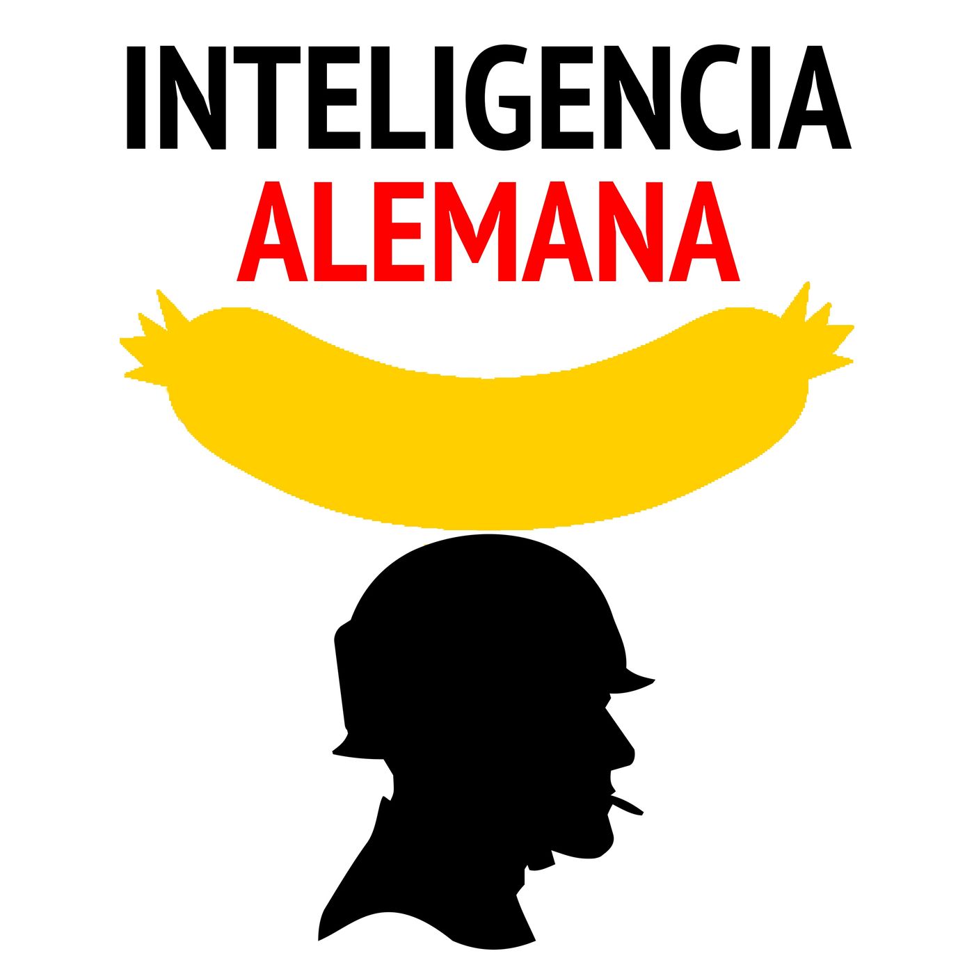 Inteligencia Alemana