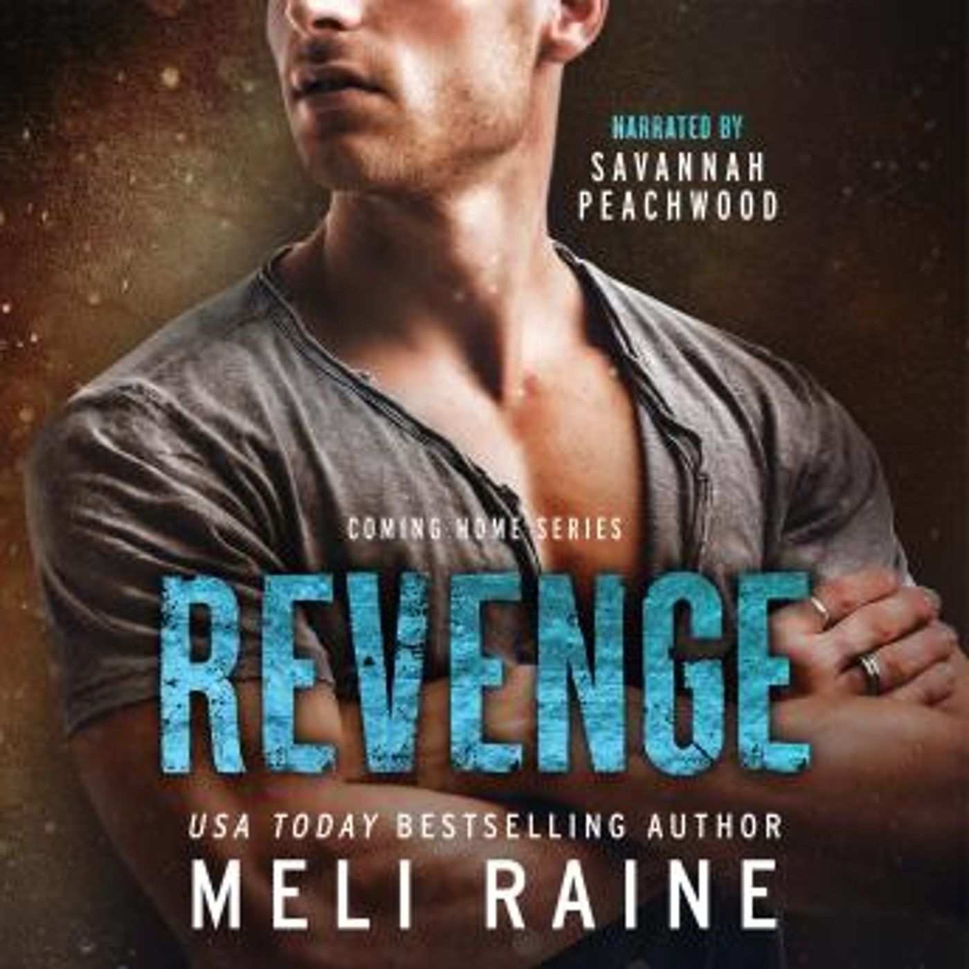Listen to Top Free Audiobooks in Romance, Mystery