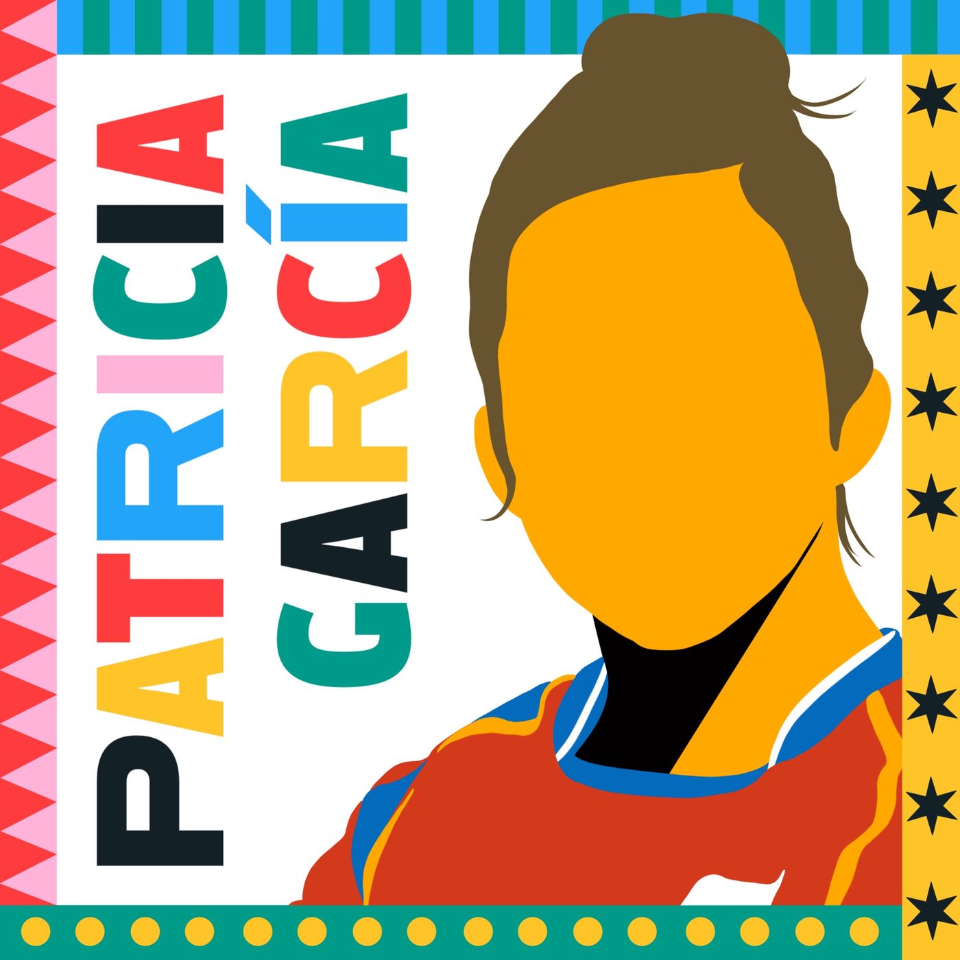 Participantes para un delirio