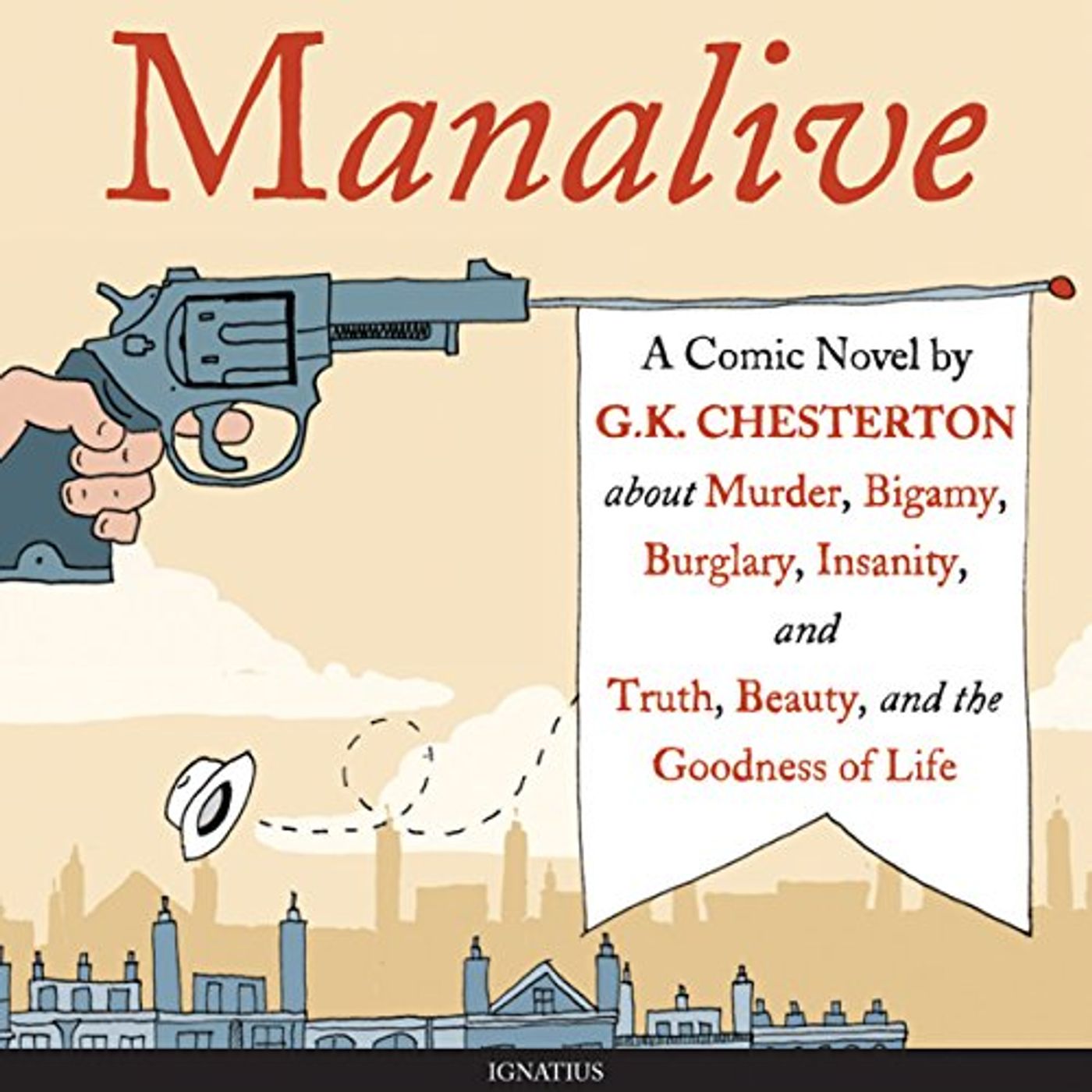 Get Most Popular Full Audiobooks in Classics, American Literature